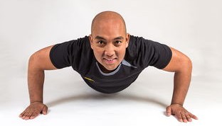 爱游戏登录入口-NBA球员专项技能动作捕捉与训练改进，nba球员基本功