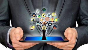 爱游戏电竞-NBA球员专项技术训练课程设计，nba球员训练内容