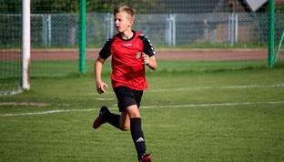 爱游戏体育网页版-NBA球员专项技能动作标准化训练研究，nba球员的日常训练