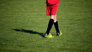 爱游戏体育入口-NBA球员专项技能训练及动作标准化研究，nba球员日常训练项目