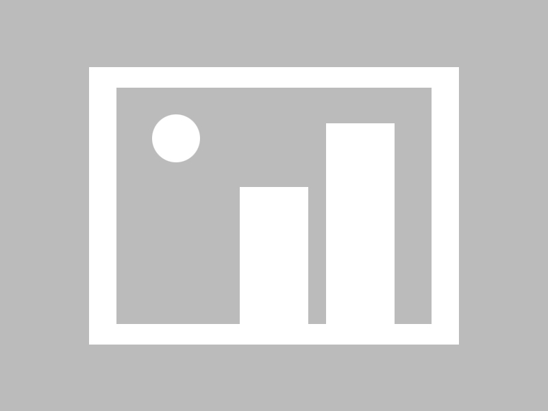 爱游戏官方-高校篮球推广体能恢复课程延长运动员竞技寿命，高校篮球现状