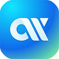 爱游戏·APP (AYX)中国官方网站_AYX GAME APP