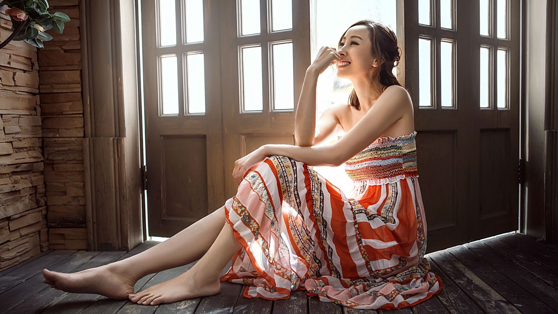 kaiyun网站-“中国足球青训基地国际交流合作正式启动”，中国足球青训营