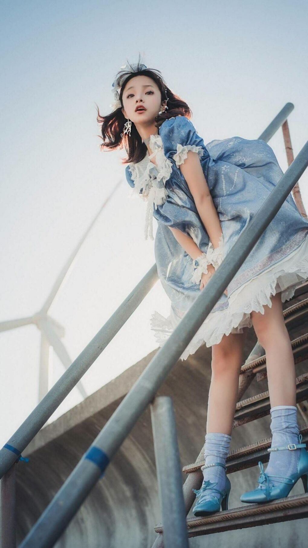 _马刺队锐意进取，逐步缩小差距_，马刺队kj