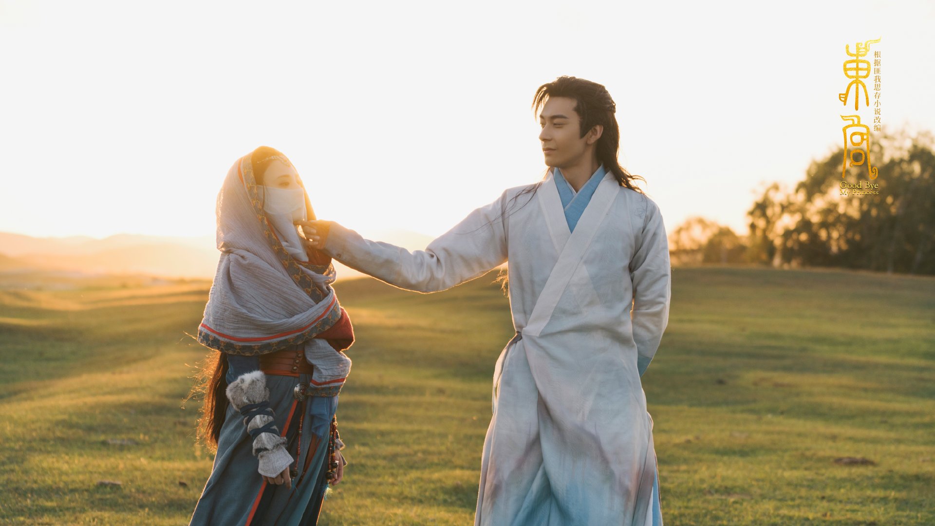 _骑士年轻力量崛起，未来充满希望_，骑士king