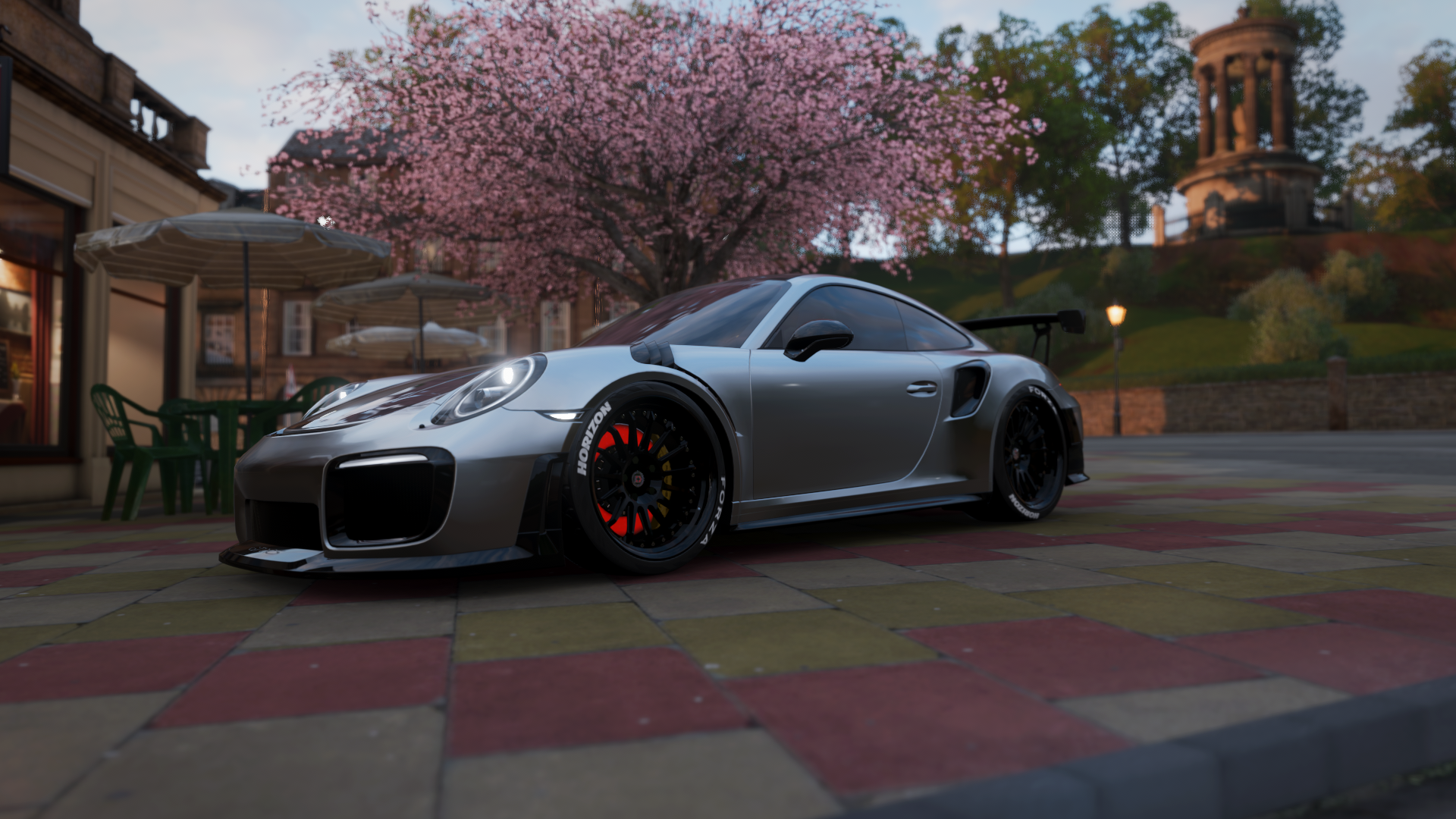 开云体育APP下载-_魔术逆境奋起，连胜势头一发不可收拾_，2021魔术揭秘