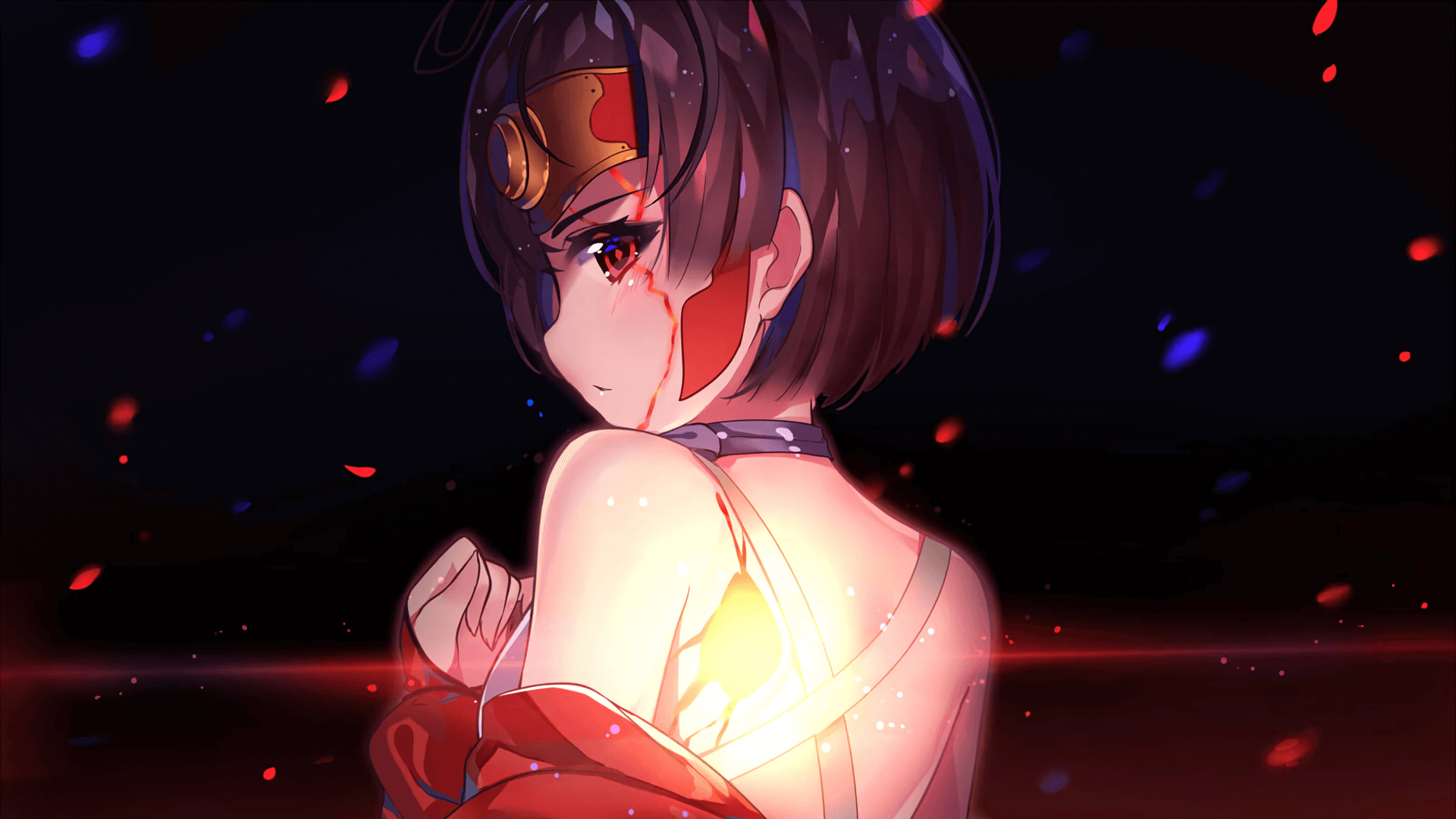 KAIYUNAPP-_魔术逆境中奋起，迎来一波连胜_，2021魔术揭秘