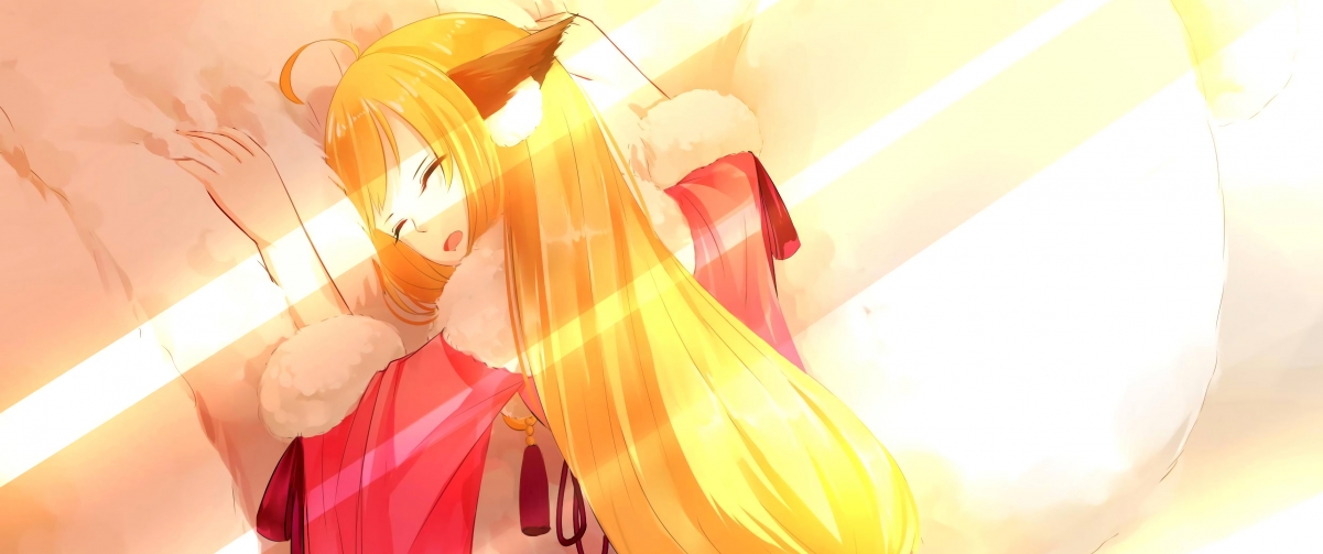 _青少年运动员成长路径:从训练营到职业舞台_,青少年运动员选材与培养