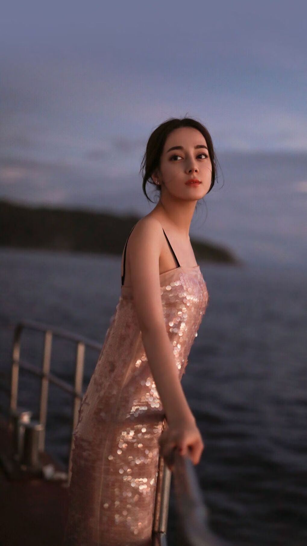 _高原跑步赛:高海拔挑战极限_,高原长跑