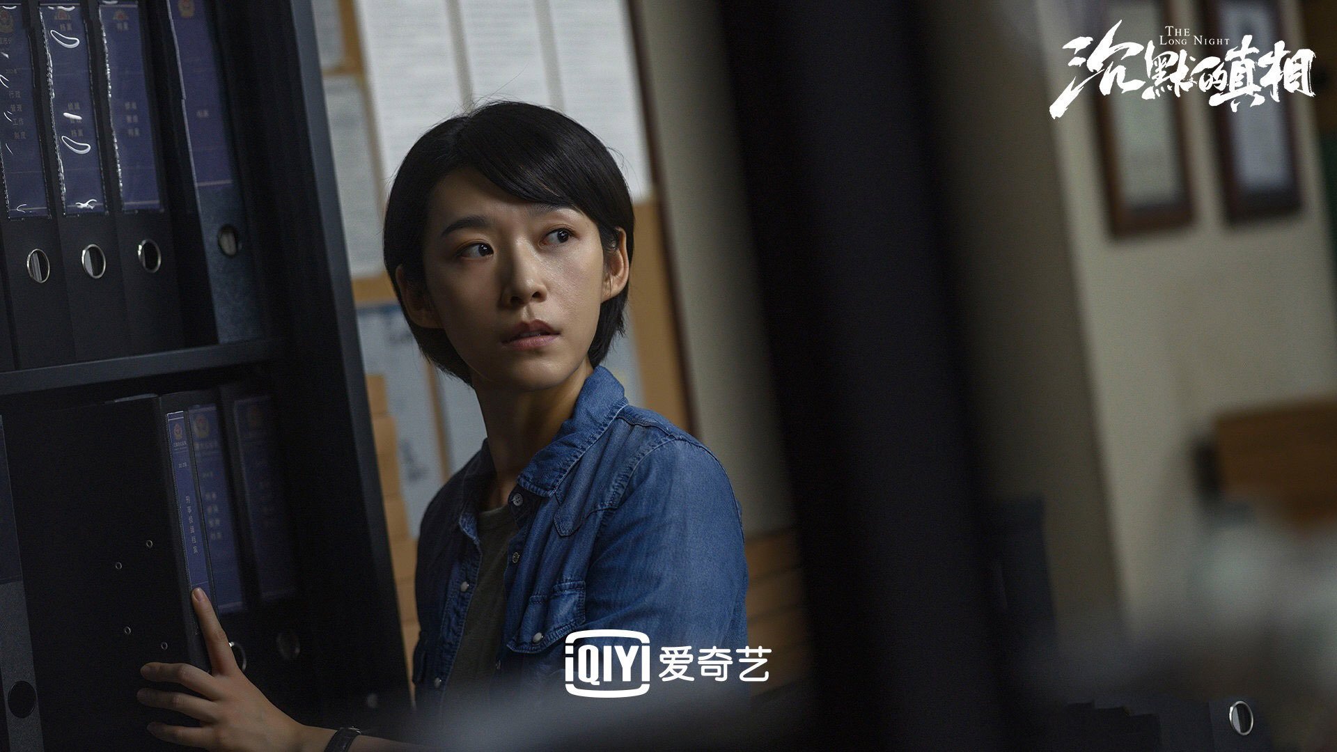 开云中国-_魔术队创造多项纪录，赛季表现令人期待_，魔术队冠军