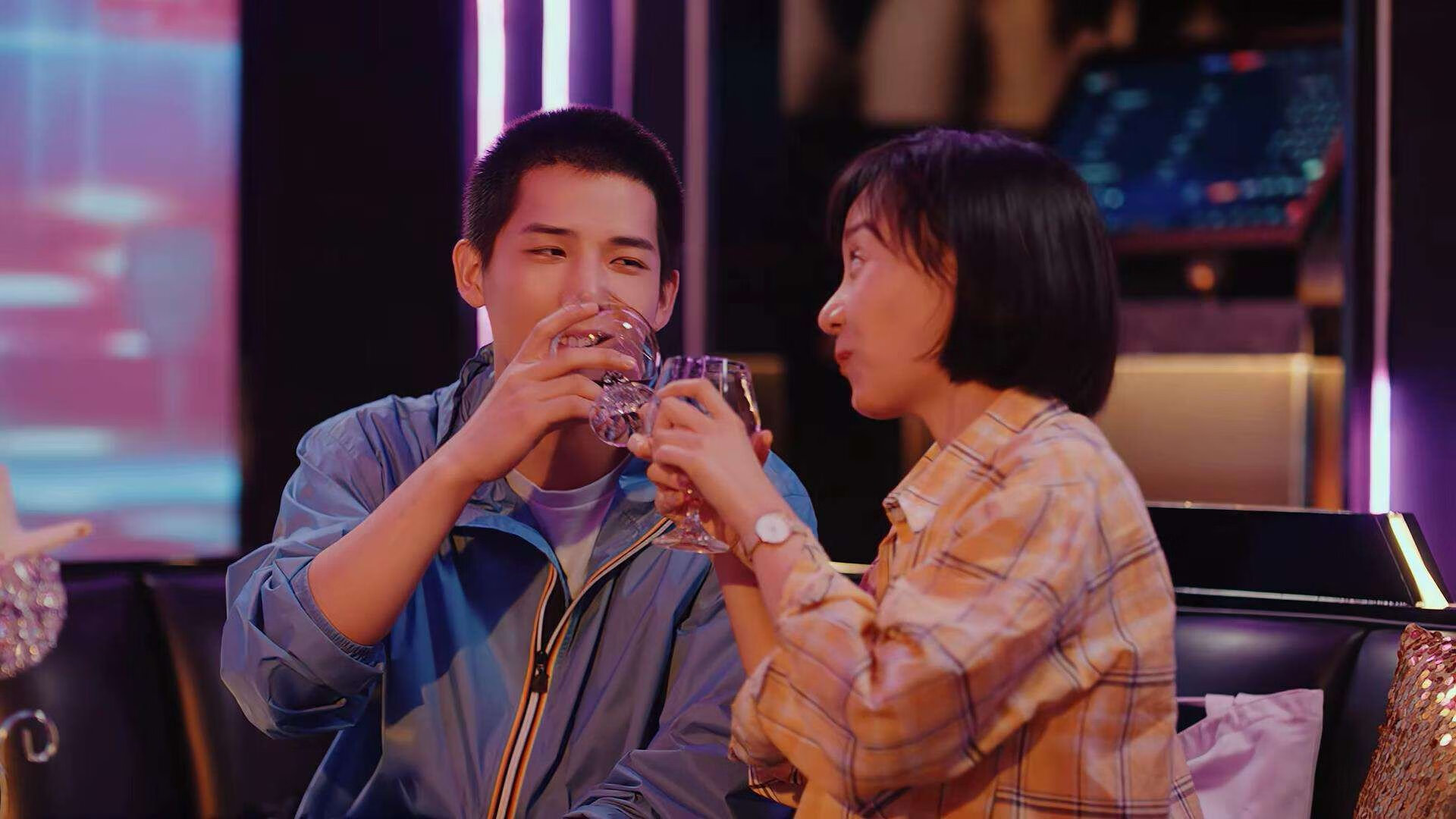 kaiyun体育app-_魔术逆境中崛起，连胜不断刷纪录_，魔术cull