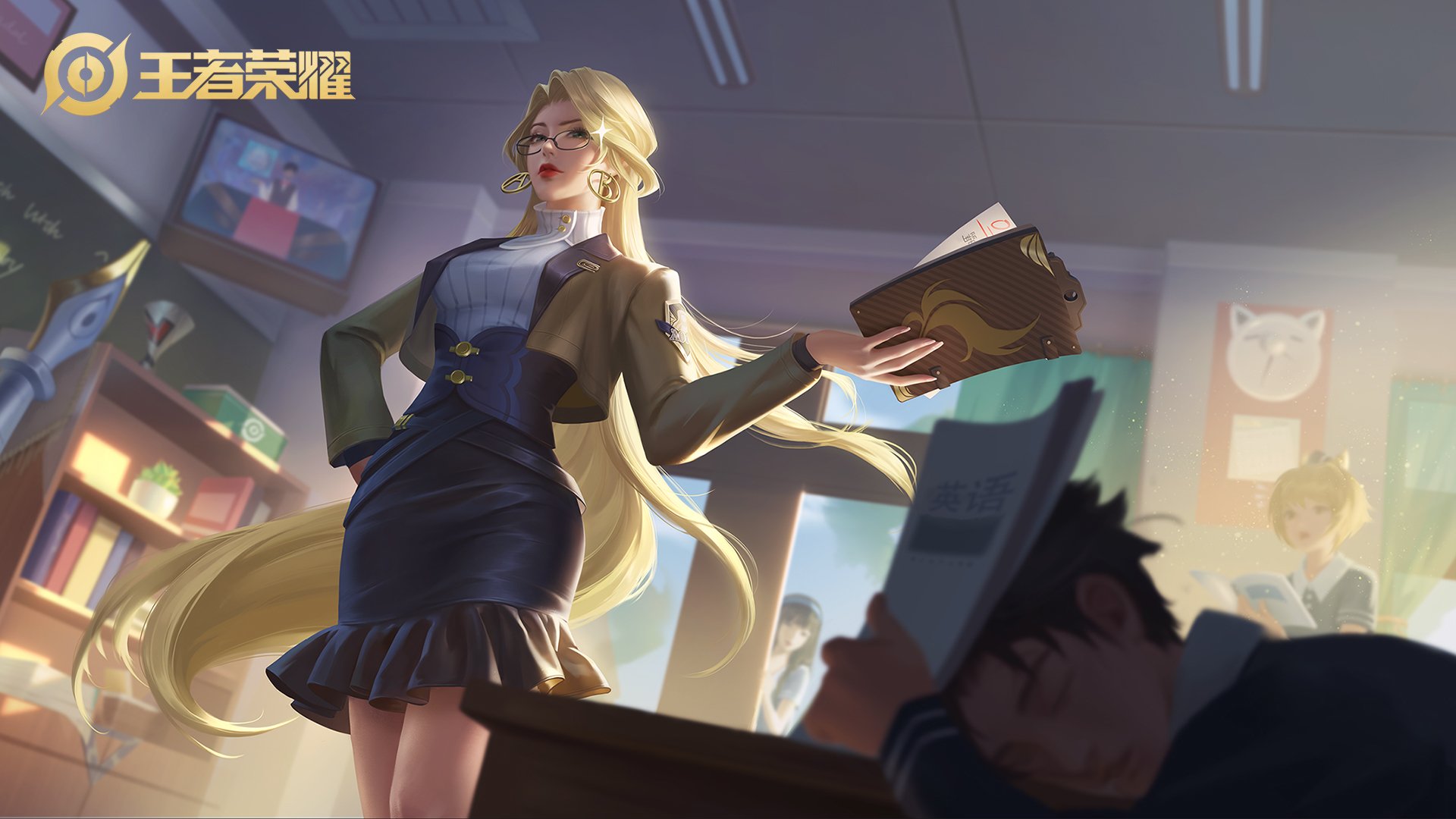 _魔术逆境中崛起，连胜不断刷纪录_，魔术cull