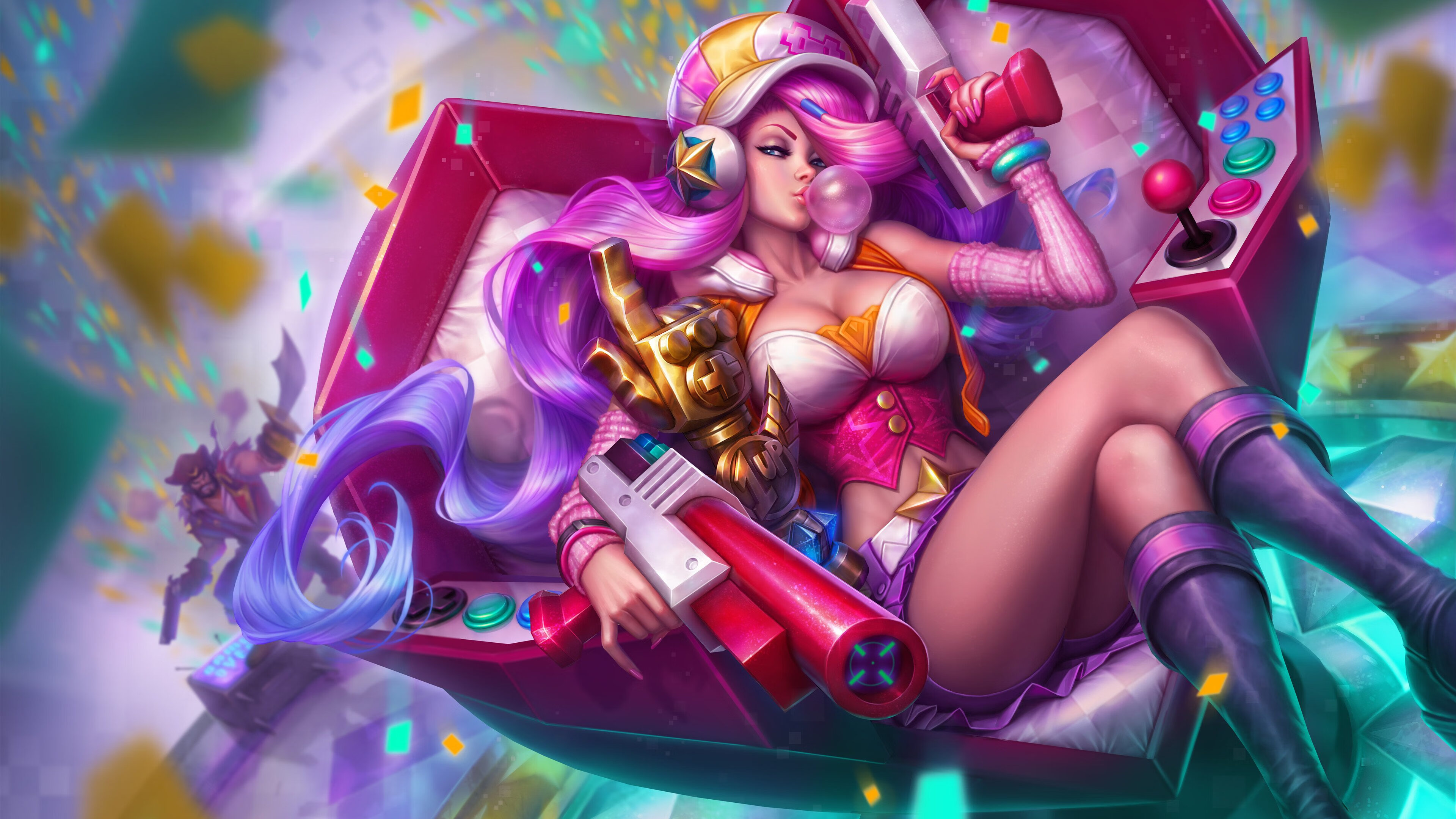 开云官网APP下载-_鹈鹕持续磨合，展现潜力无限_，鹈鹕专区