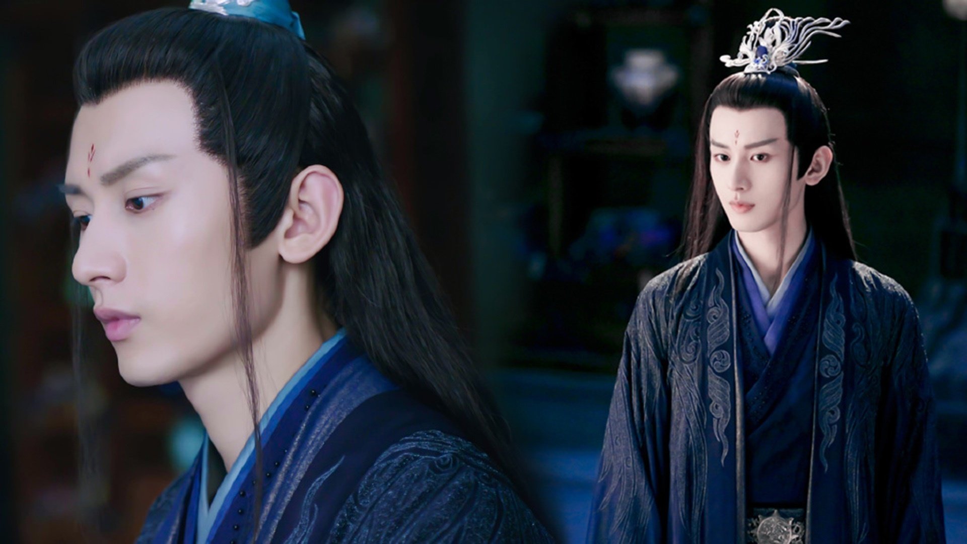 _鹈鹕持续磨合，展现潜力无限_，鹈鹕专区