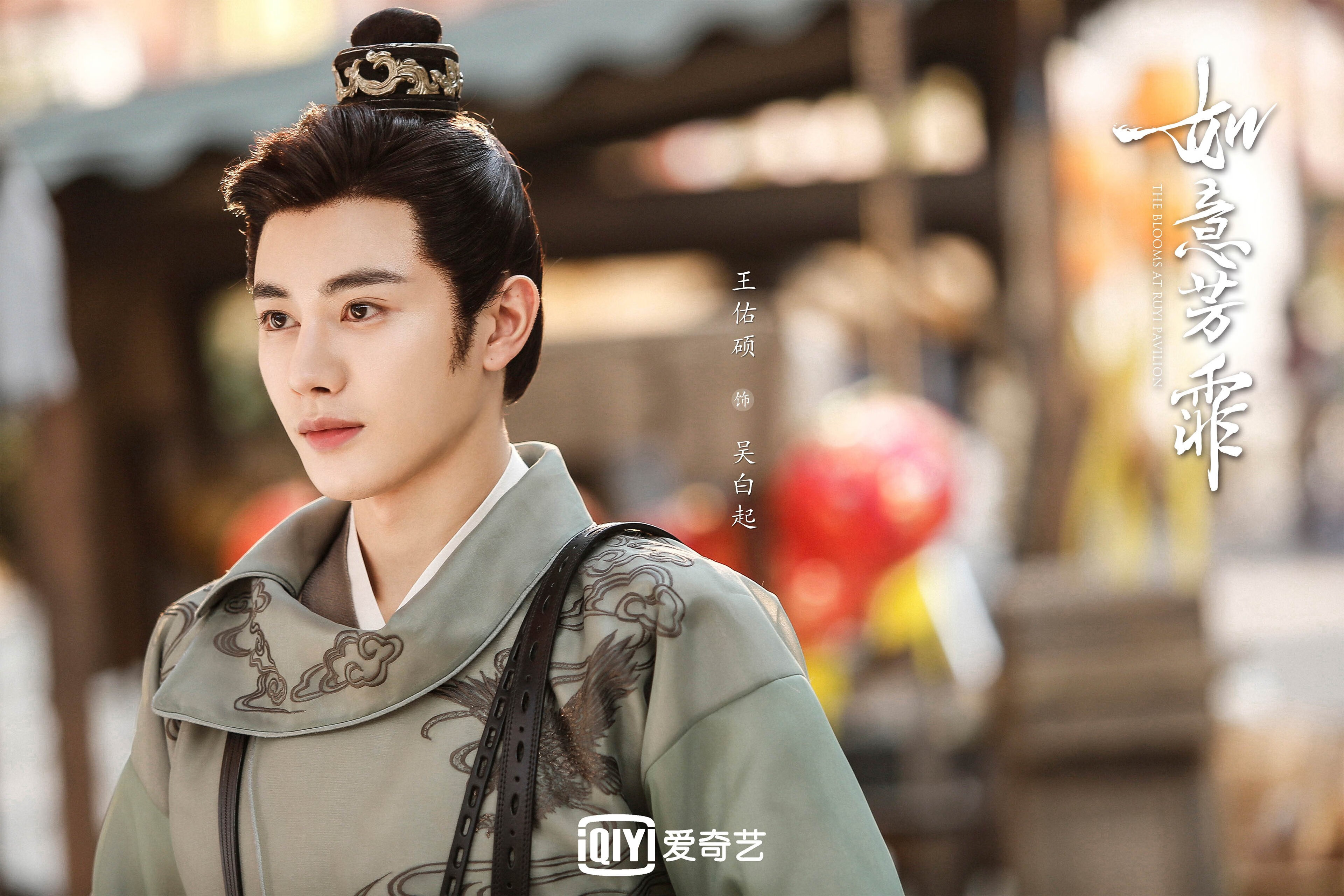 爱游戏电竞官网-“德甲积分榜快速变动，冠军悬念逐渐揭晓”，德甲 积分