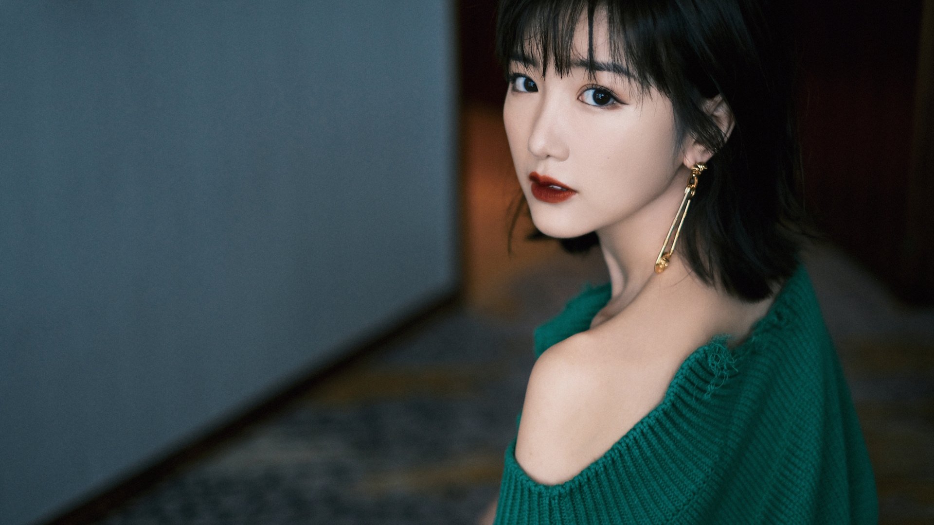 “德甲最后阶段,几队激烈角逐冠军”,2020德甲最后一轮比分