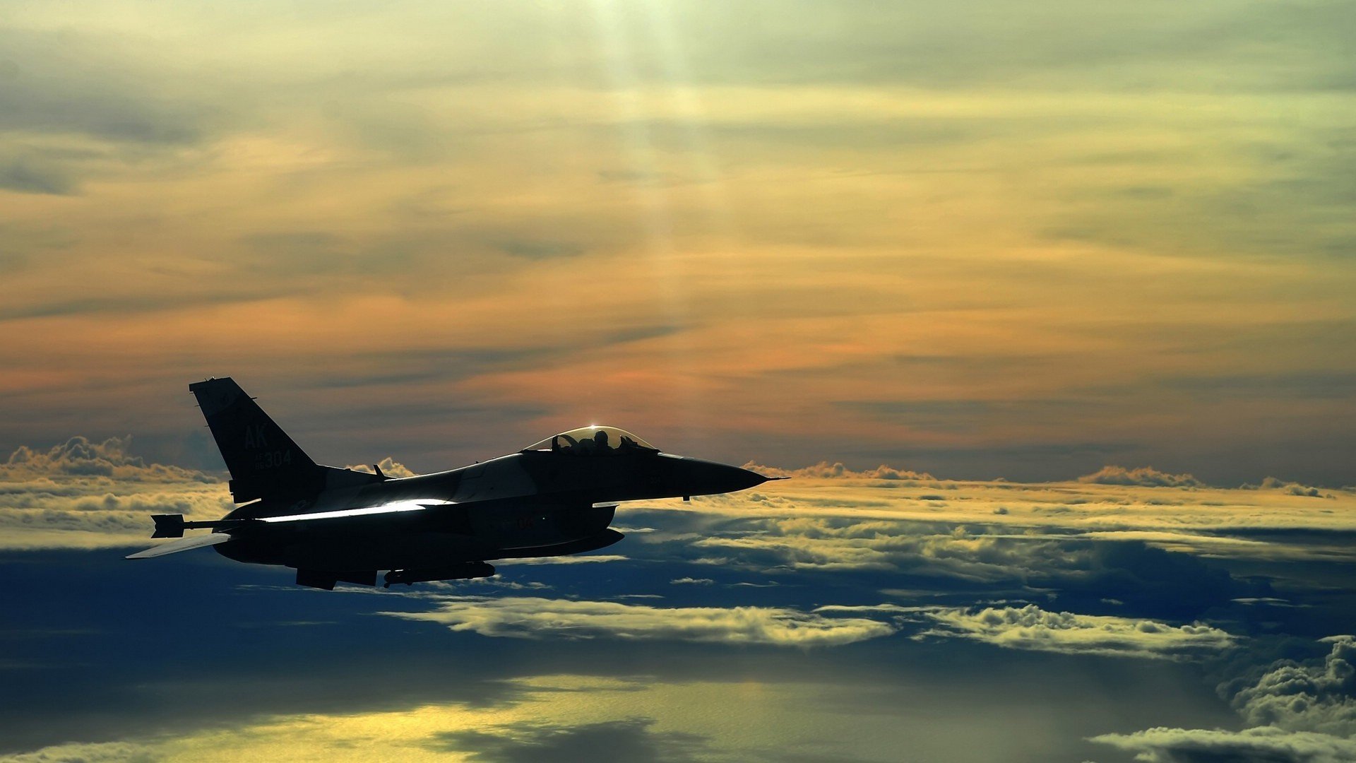 “历史传奇:NBA最伟大球员的黄金时代”,nba历史最伟大球星是怎么排名的