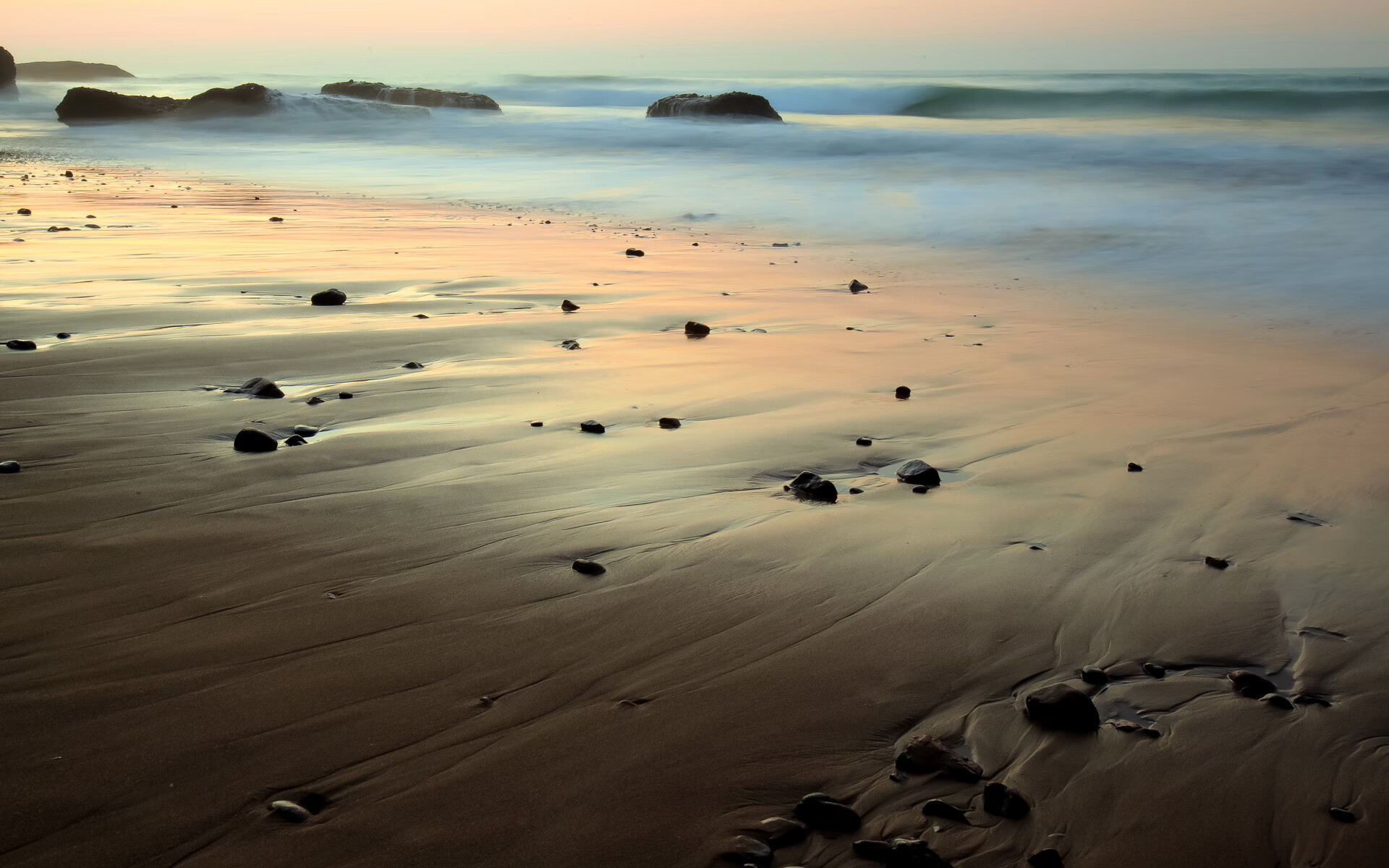 “天王级对决,联盟最强投手面对爆发的超级击球手”