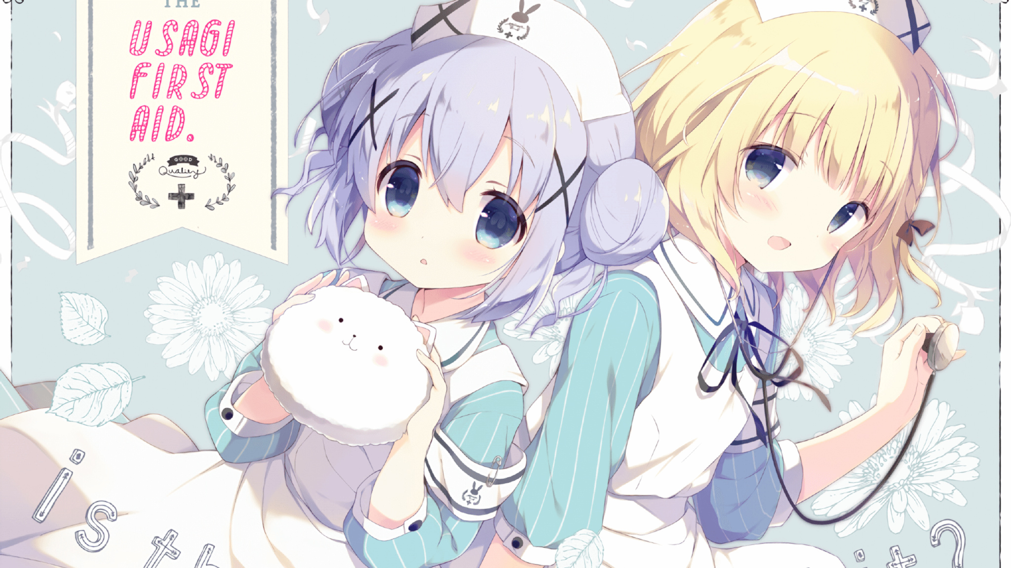 “恒大俱乐部宣布新任总经理,战略布局再升级”,恒大俱乐部原总经理