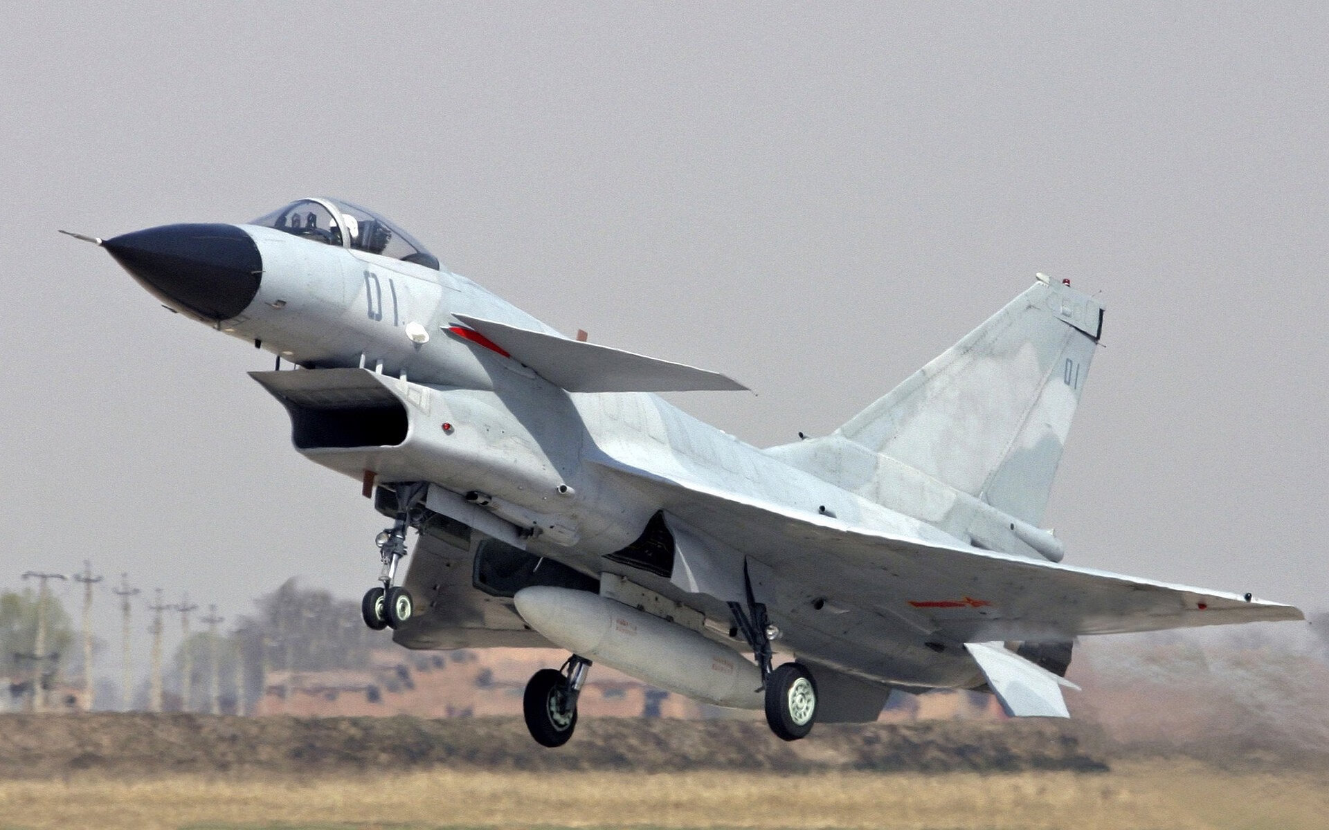 “本土球员表现抢眼,被誉为未来之星”,足球未来之星阵容