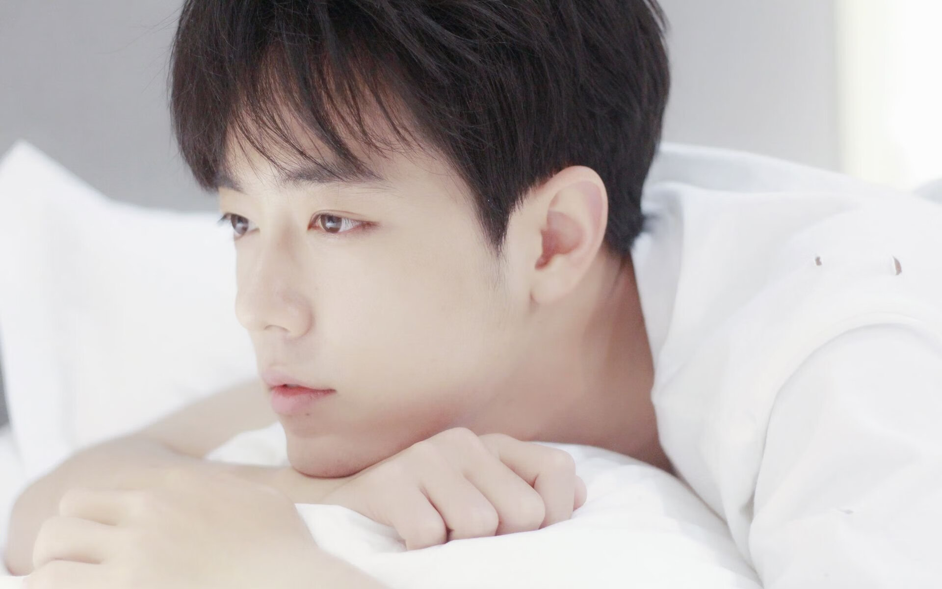 “意甲战况激烈,降级区形势令人关注”,上赛季意甲降级的球队