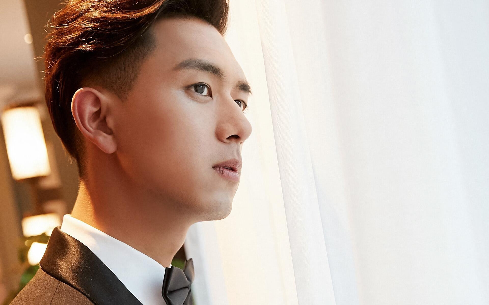 爱游戏官网-“英超关键战役：球队奋战只为三分”，“英超”