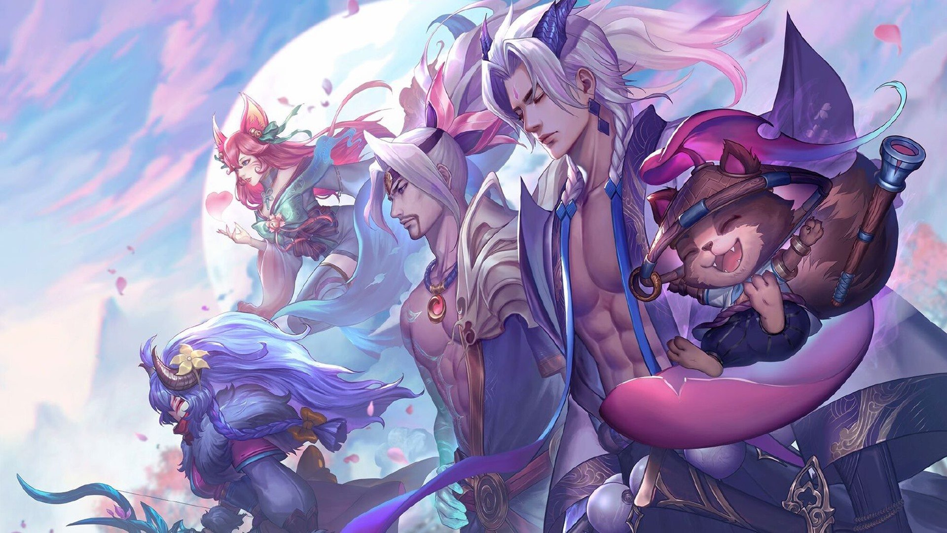 《Dota 2梦境之战,国际邀请赛精彩纷呈》,dota2梦幻挑战2021