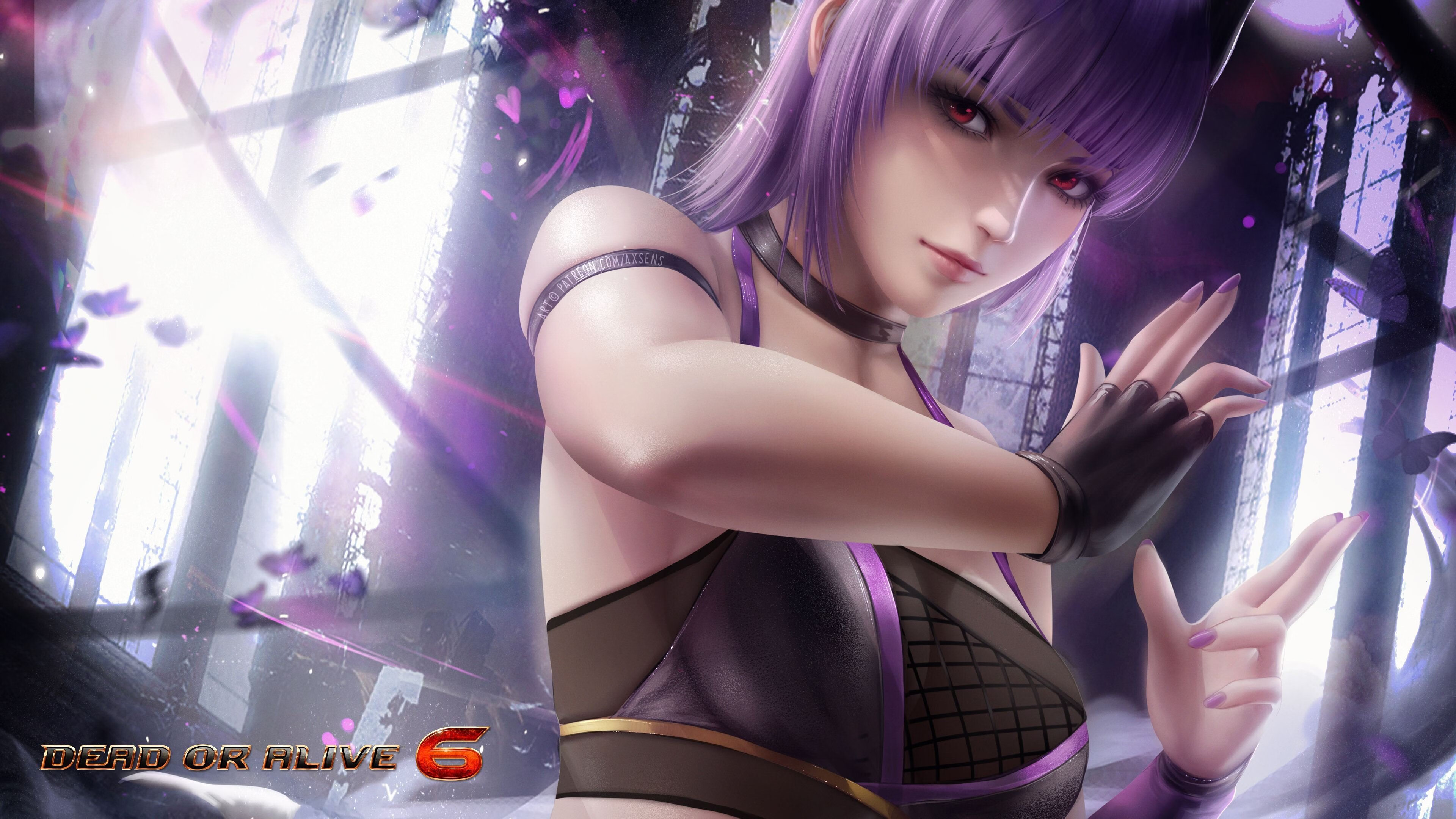 “青训科技创新突破,用科技开启青少年足球新纪元”,青少年足球技术基础训练图解pdf