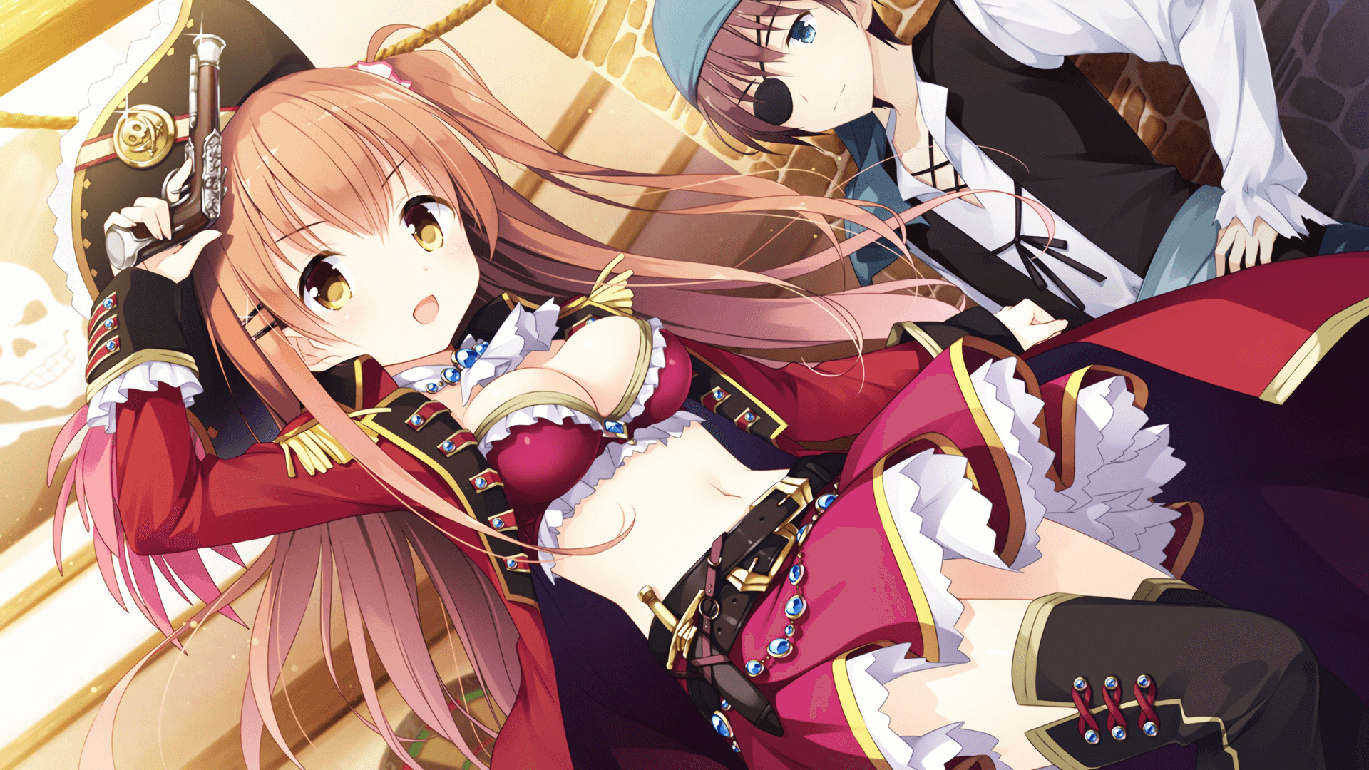 《微软收购XEG战队，电竞巨头布局全球市场》，微软 收购