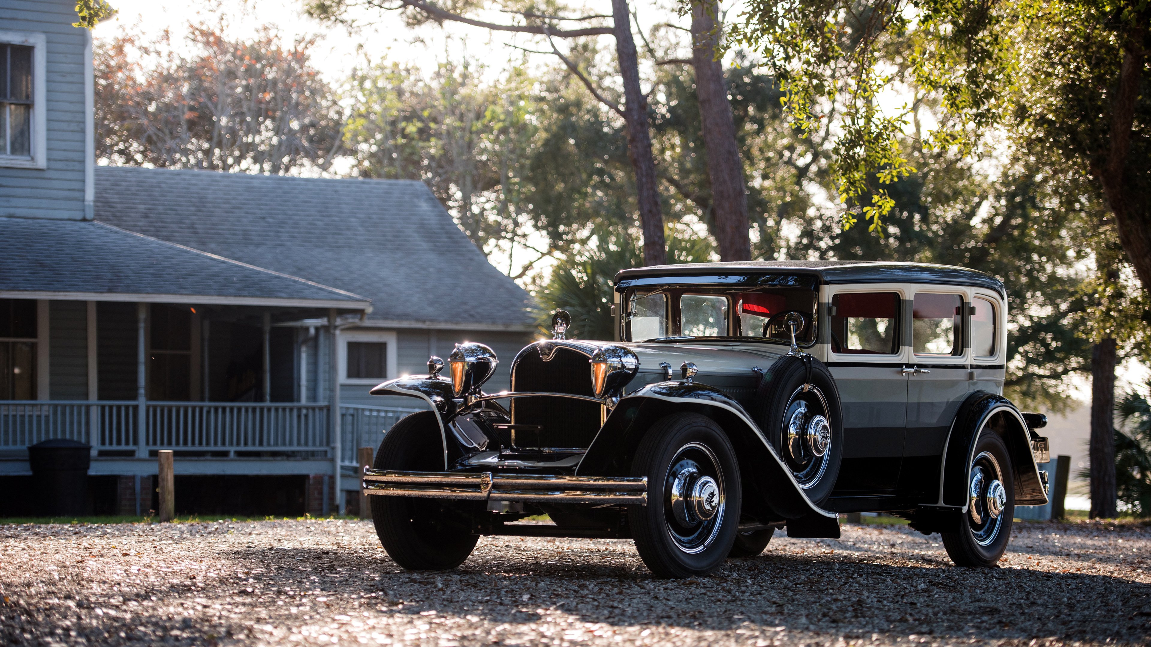 《绝地求生》赛事对直播平台的影响：内容创新与用户增长，绝地求生有比赛直播吗