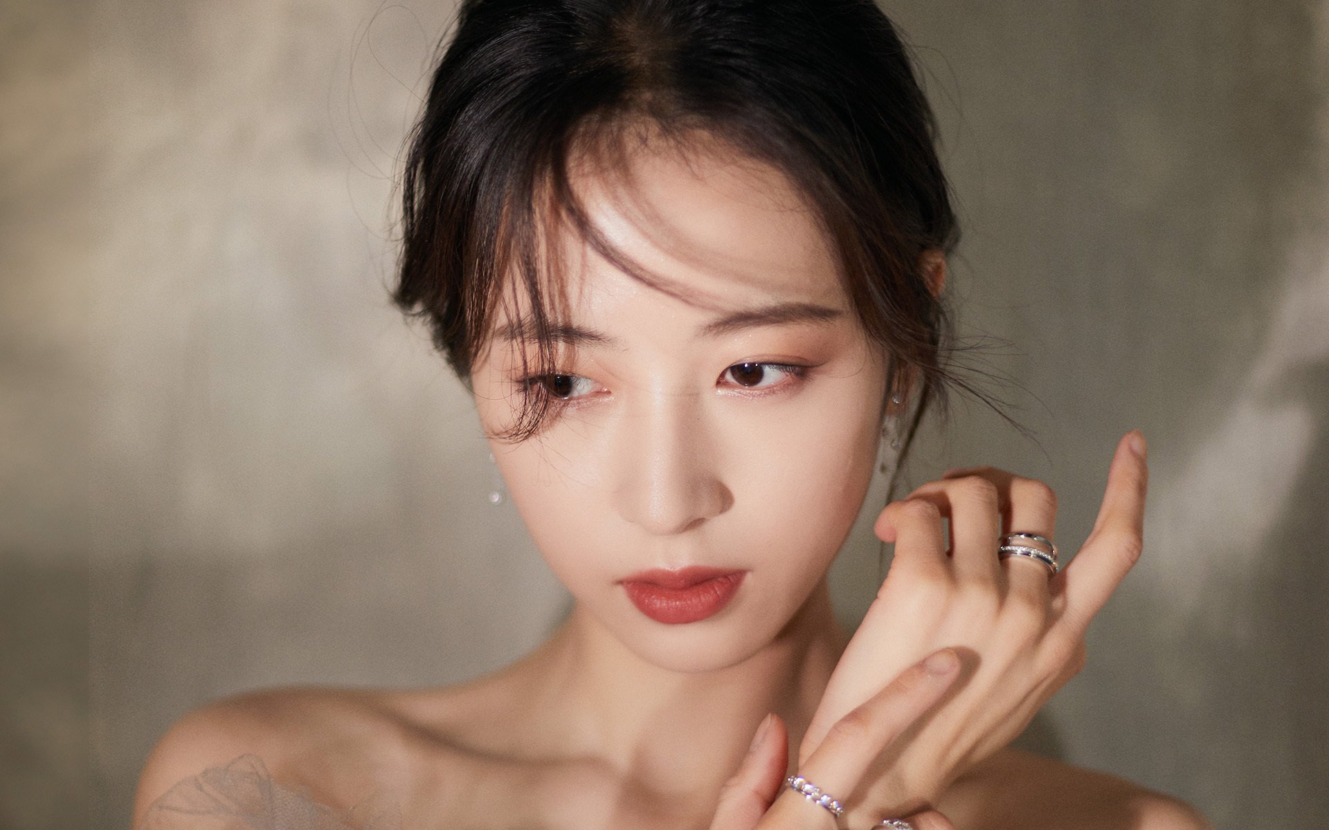 爱游戏官网-【比赛公平性】新技术保障竞技纯粹