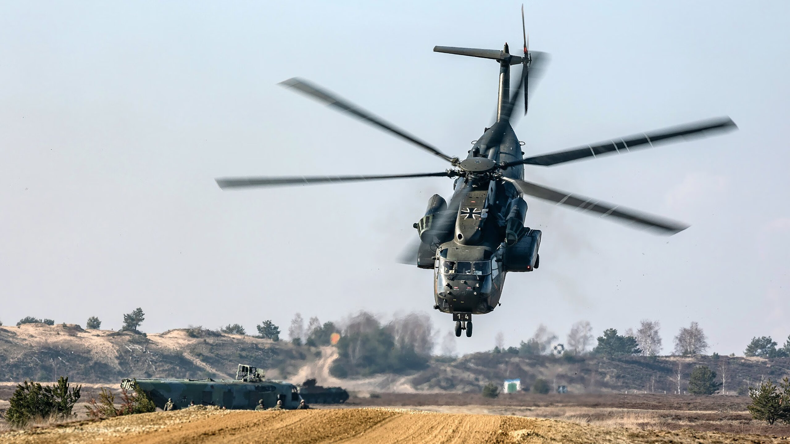 中国足球世界杯之路展望:机遇与挑战并存,中国足球世界杯2022