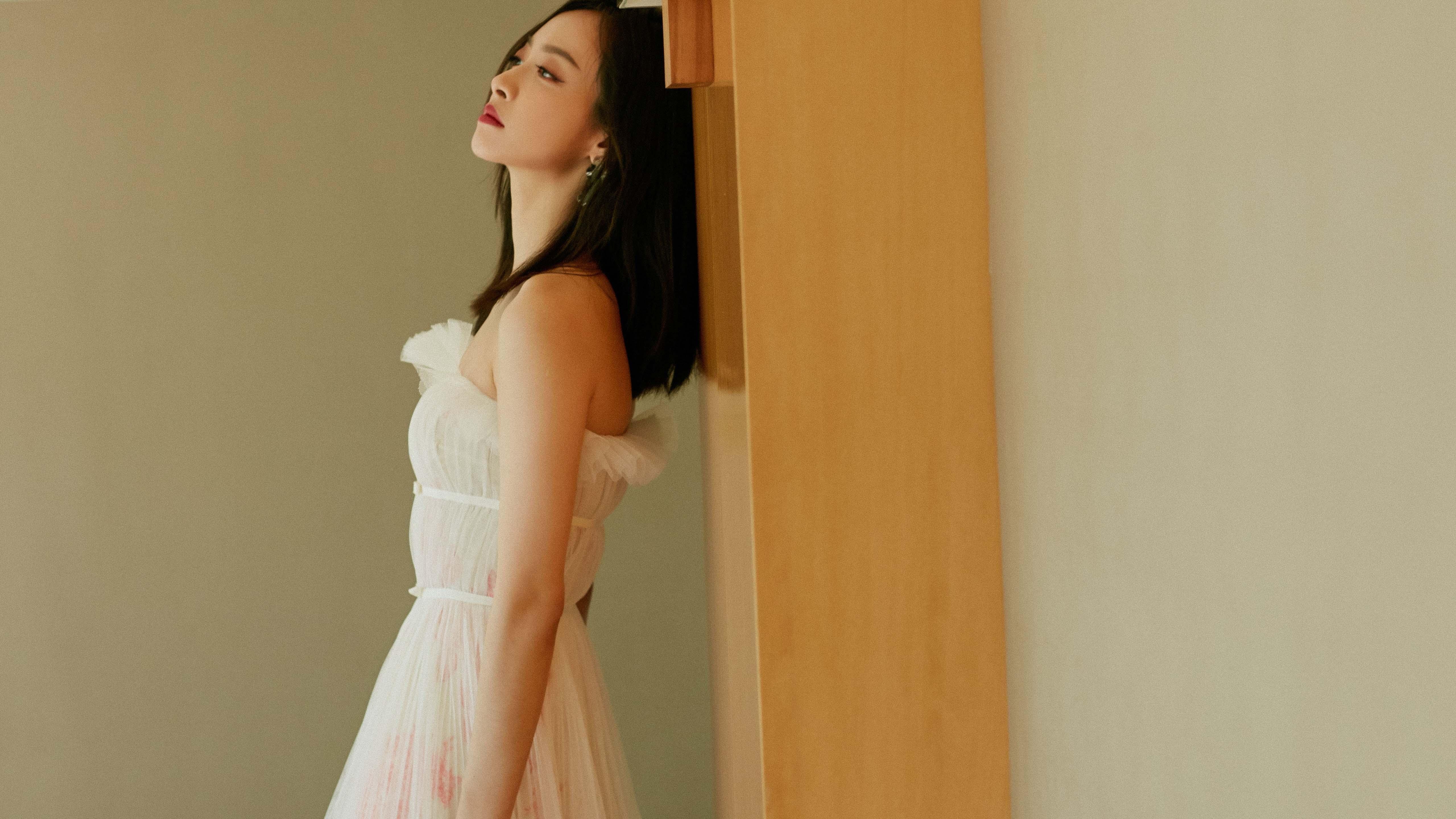 今年联盟三分排名:哪些队伍让人刮目相看?,联盟三分纪录