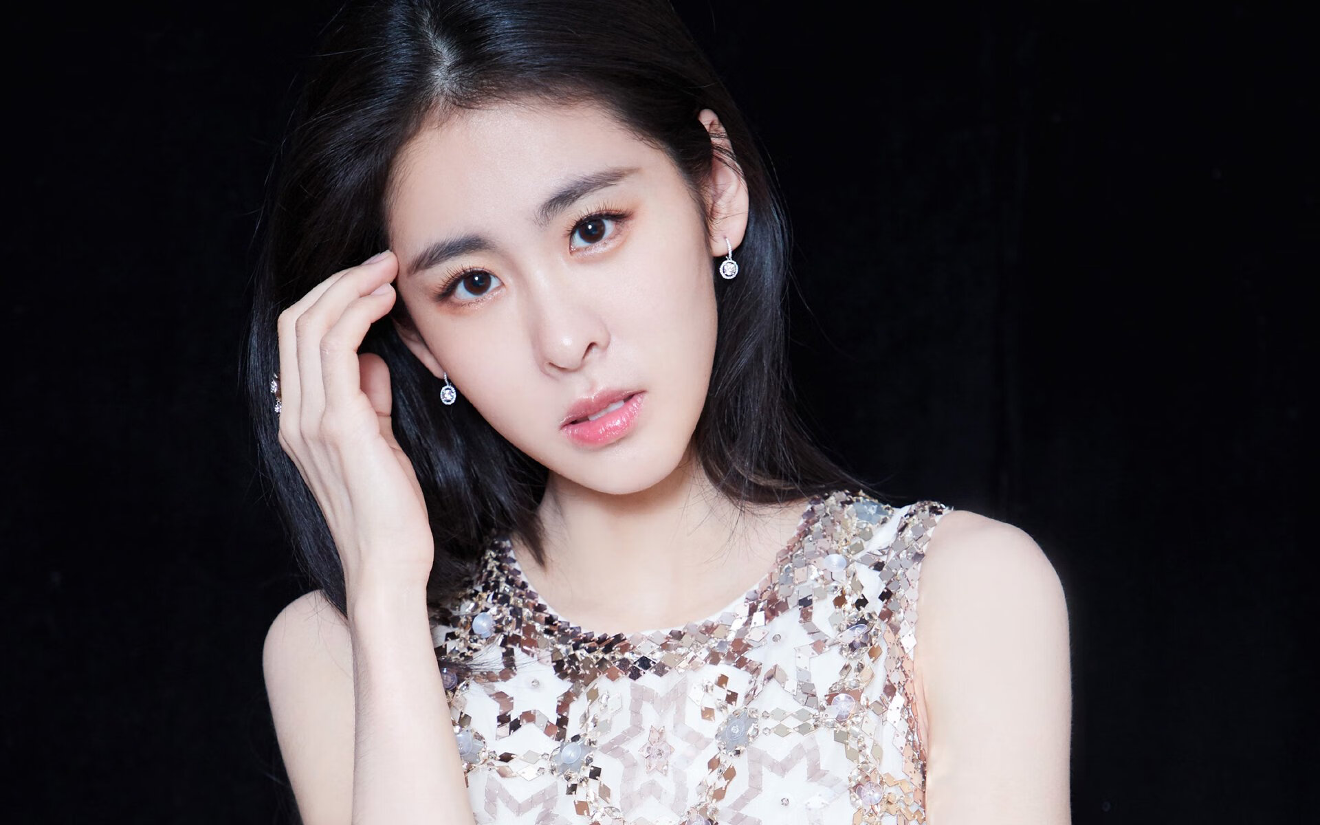 全国青少年“篮球+科普”创新大讲堂在南京精彩开启,普及体育科学知识