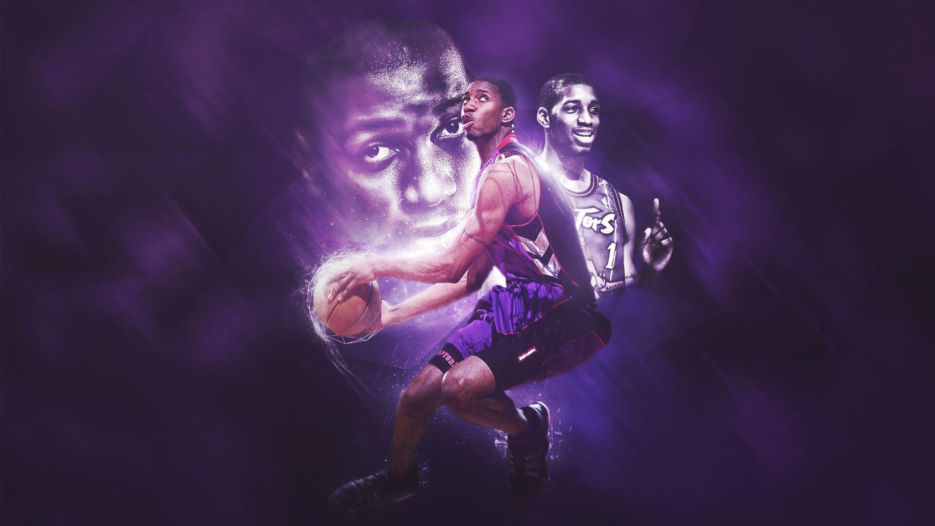 全国青少年“运动+艺术”跨界融合赛事在深圳成功举办,推动多元发展