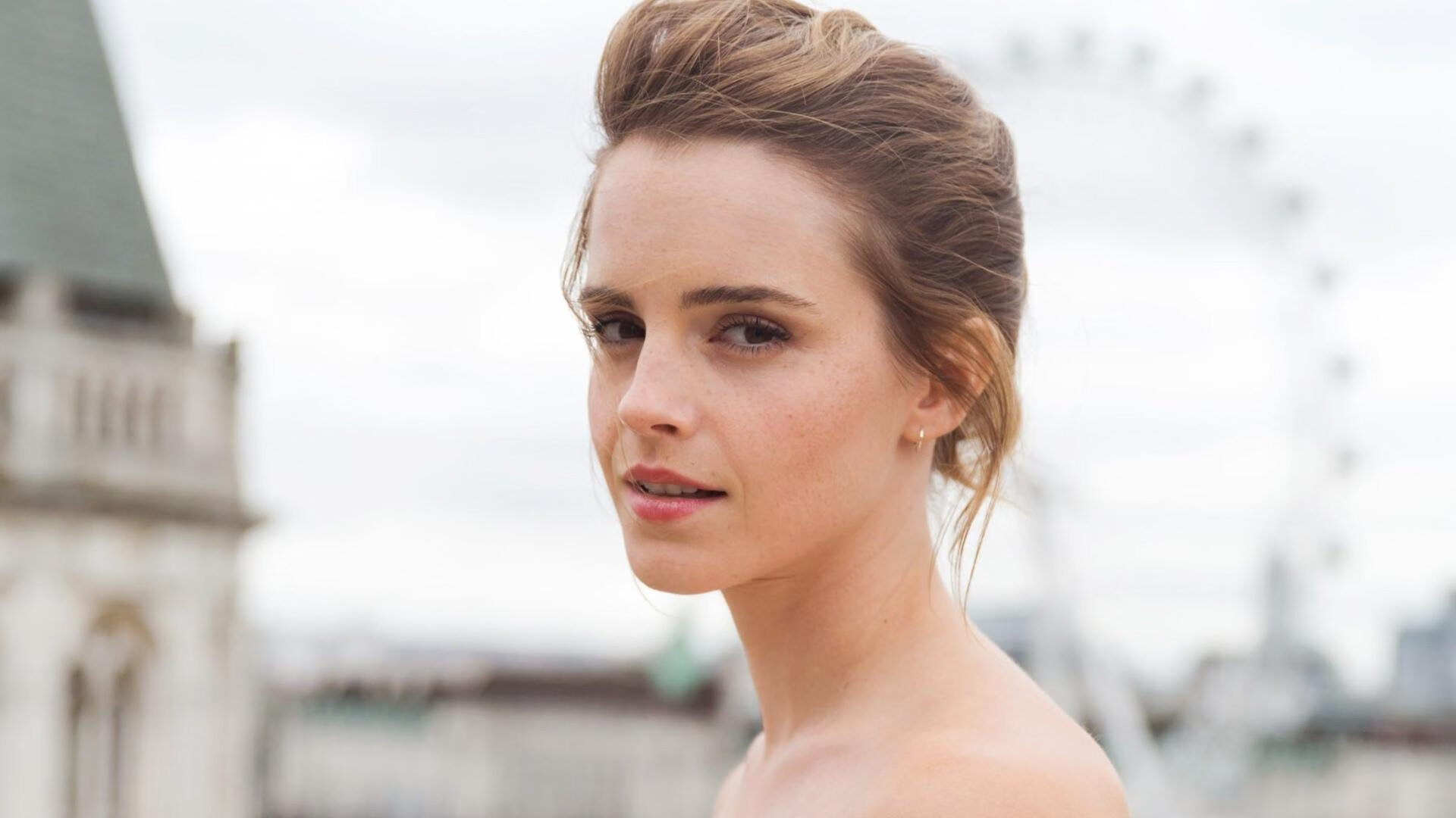 爱游戏中国官方登录入口网站-动物与人类体操：动物元素的运动趣味，动物体操儿歌视频大全