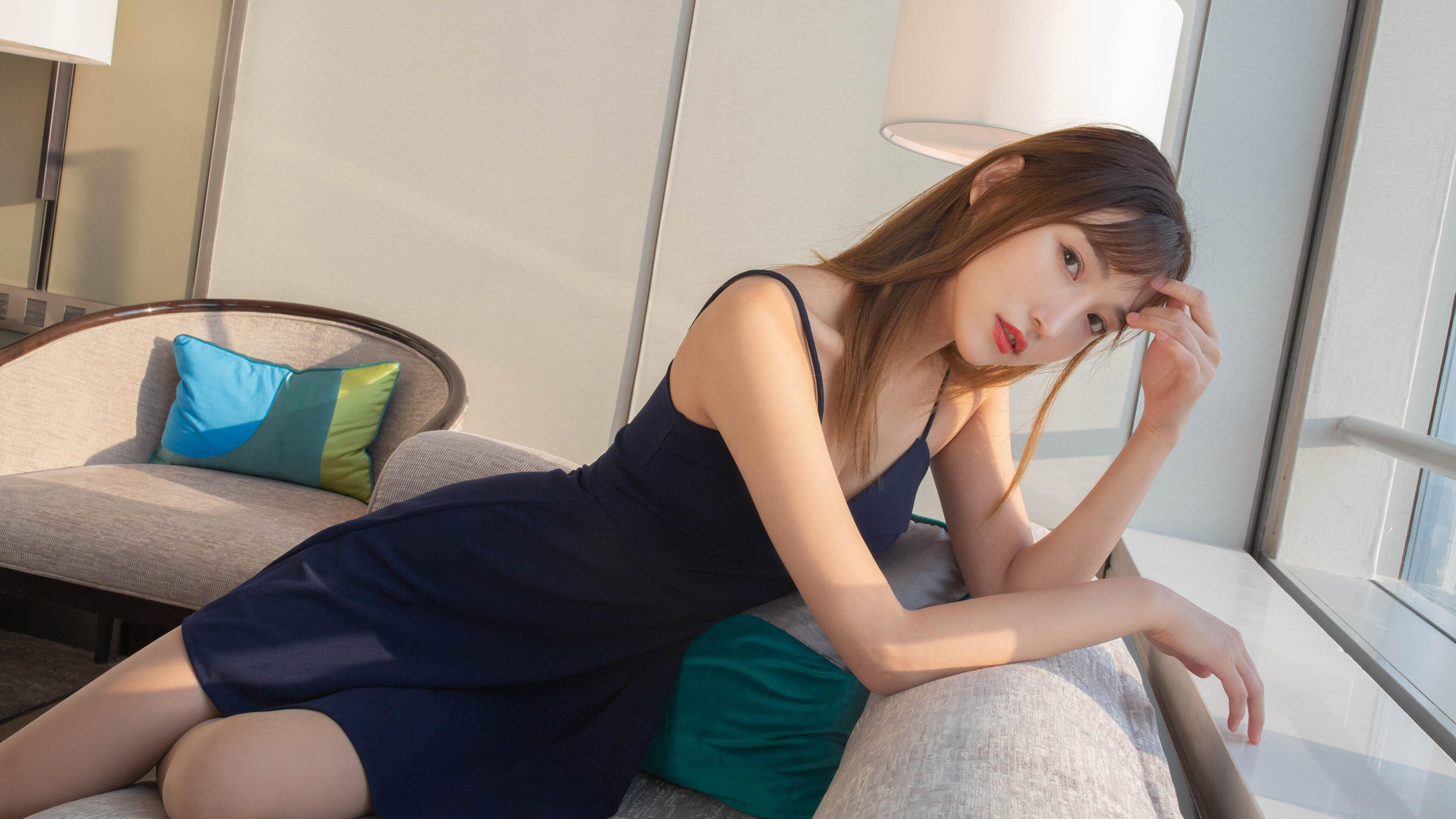 各地青少年篮球“梦想启程”公益行持续深入乡村,青少年篮球招生海报