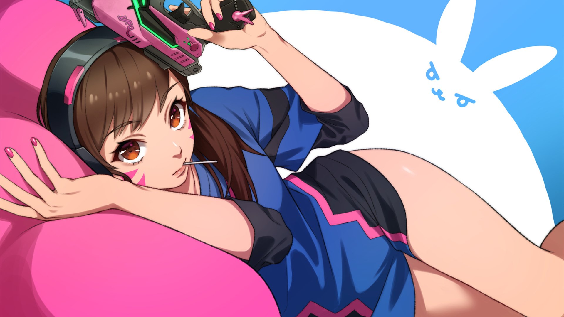 爱游戏体育官方网站-太阳发布“精神健康宣言”，由全队联名签署，精神健康日小报