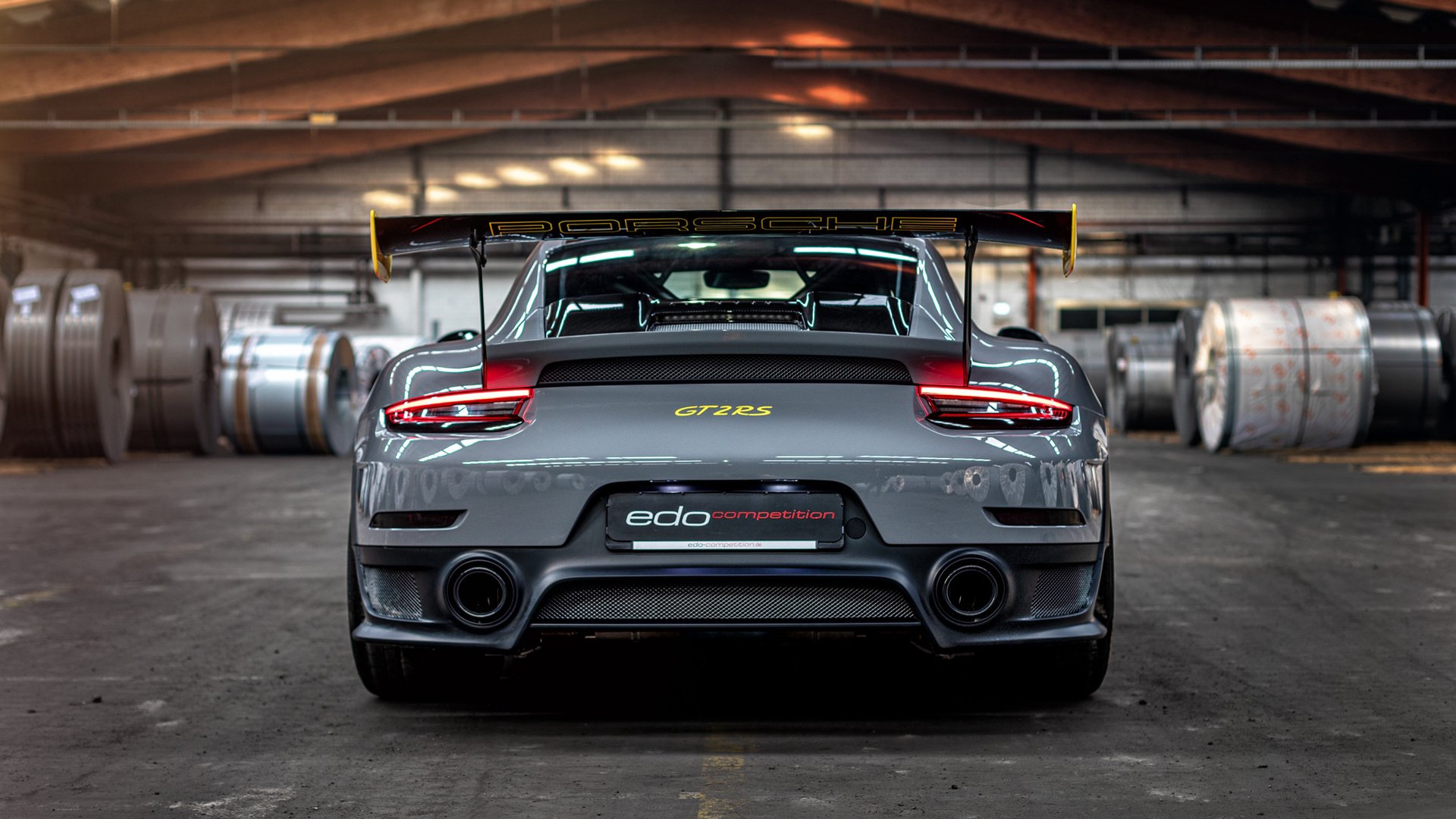 爱游戏电竞官网-意甲联赛中出现多支升班马精彩表现，法甲升班马