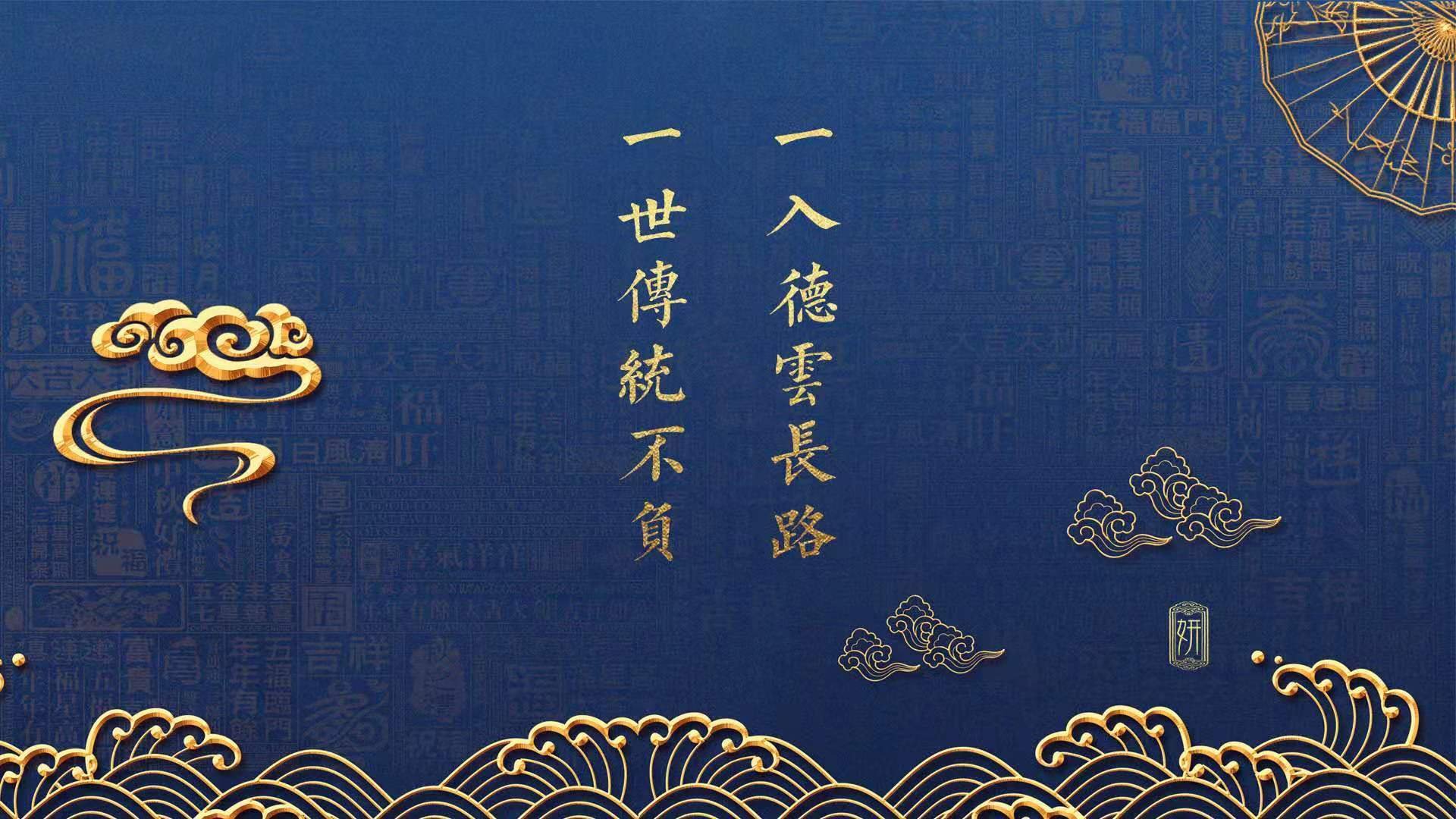 意甲联赛中出现多支升班马精彩表现,法甲升班马