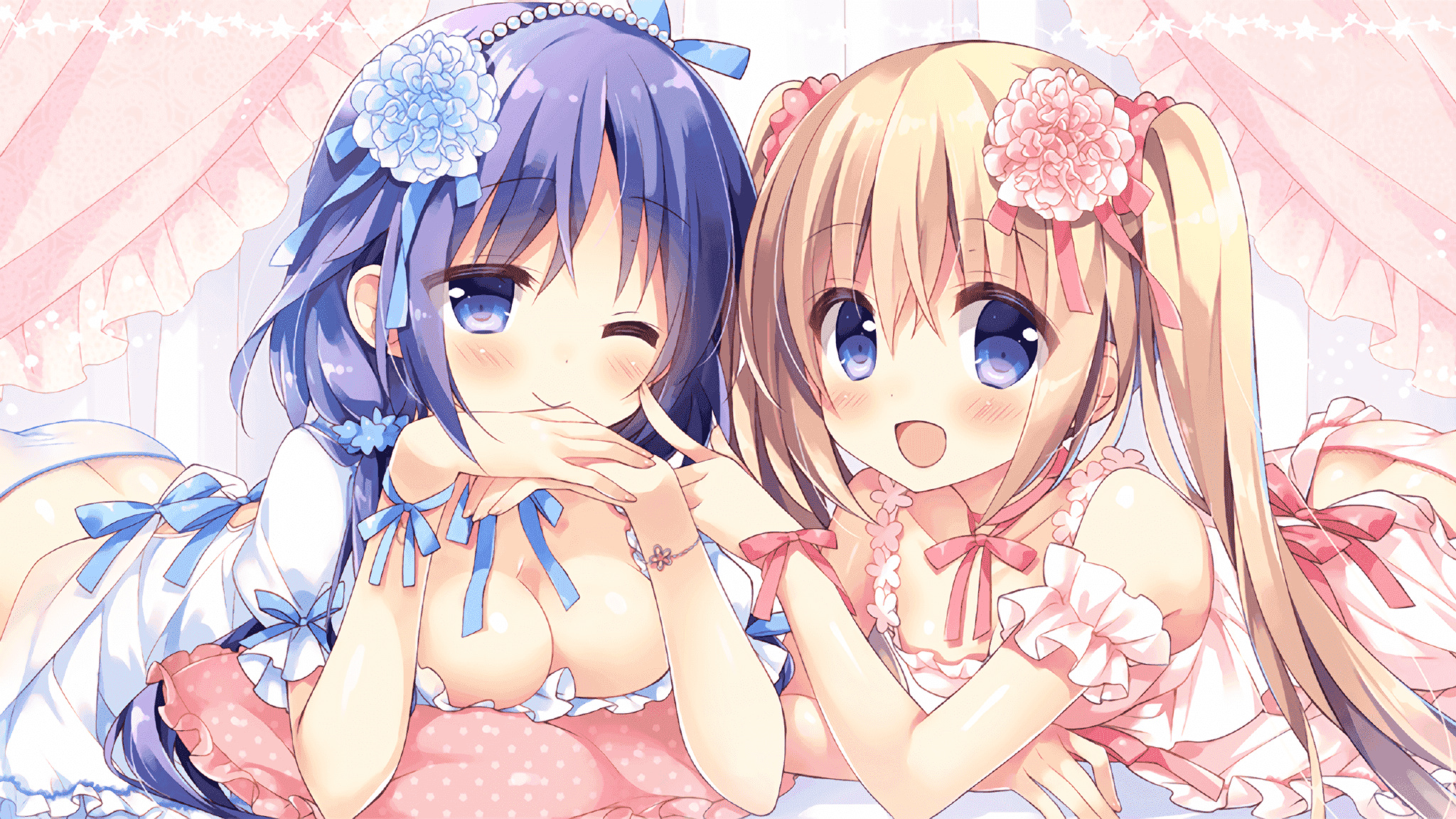 AYX官网-意甲豪门纷纷引援，实力再度提升，意甲七大豪门俱乐部