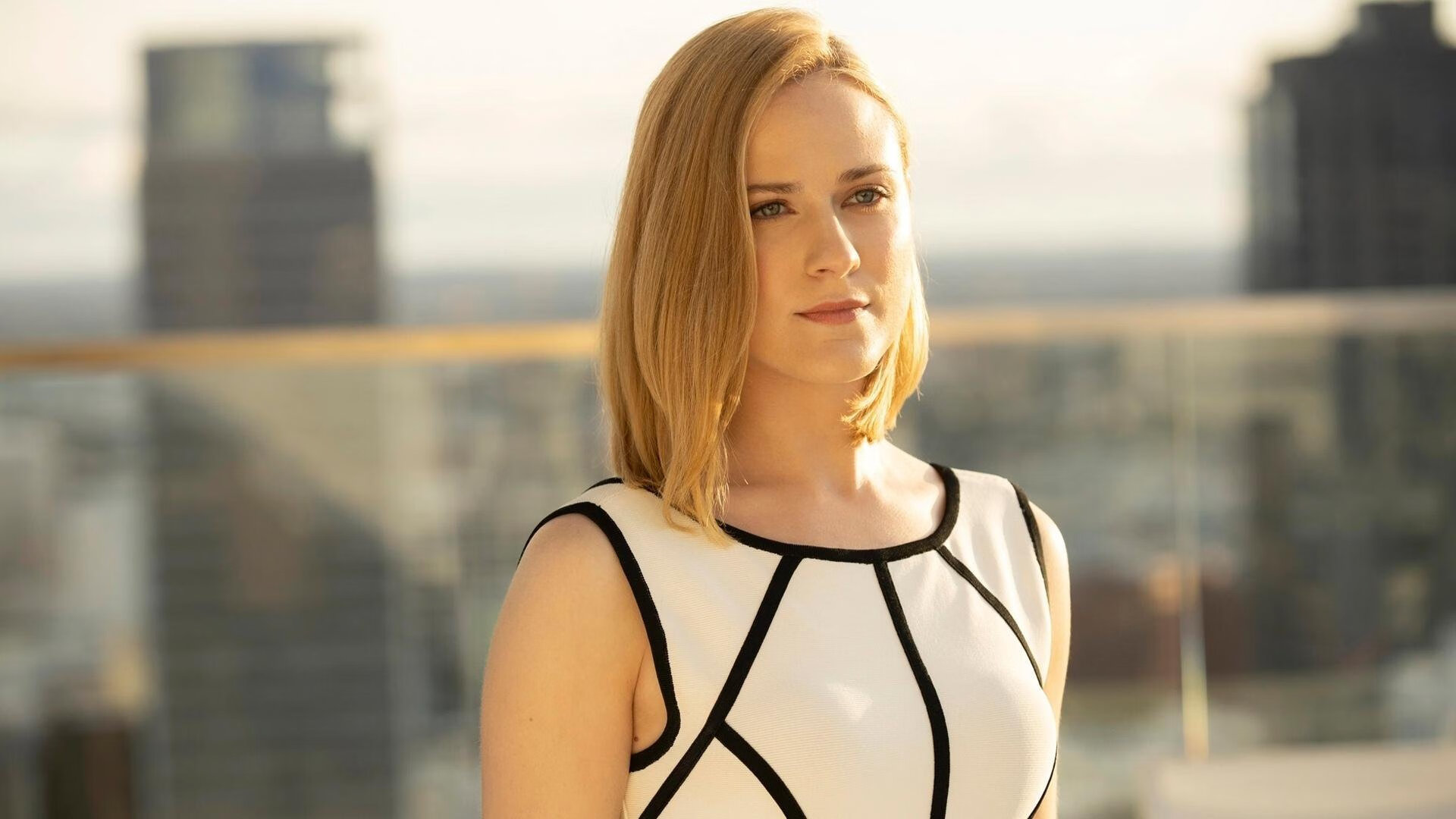 爱游戏电竞官网-数字化数据分析赋能青少年篮球训练，提升竞技水平，青少年篮球技术训练的基本要求