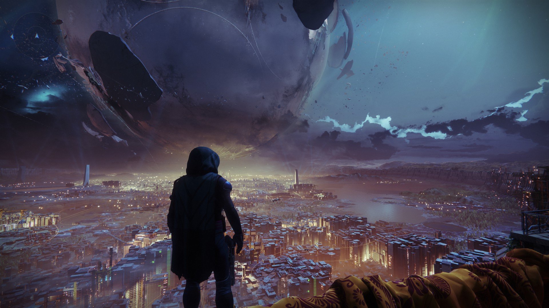 日本队球员突破极限，创造奇迹！，日本球员在各大联赛