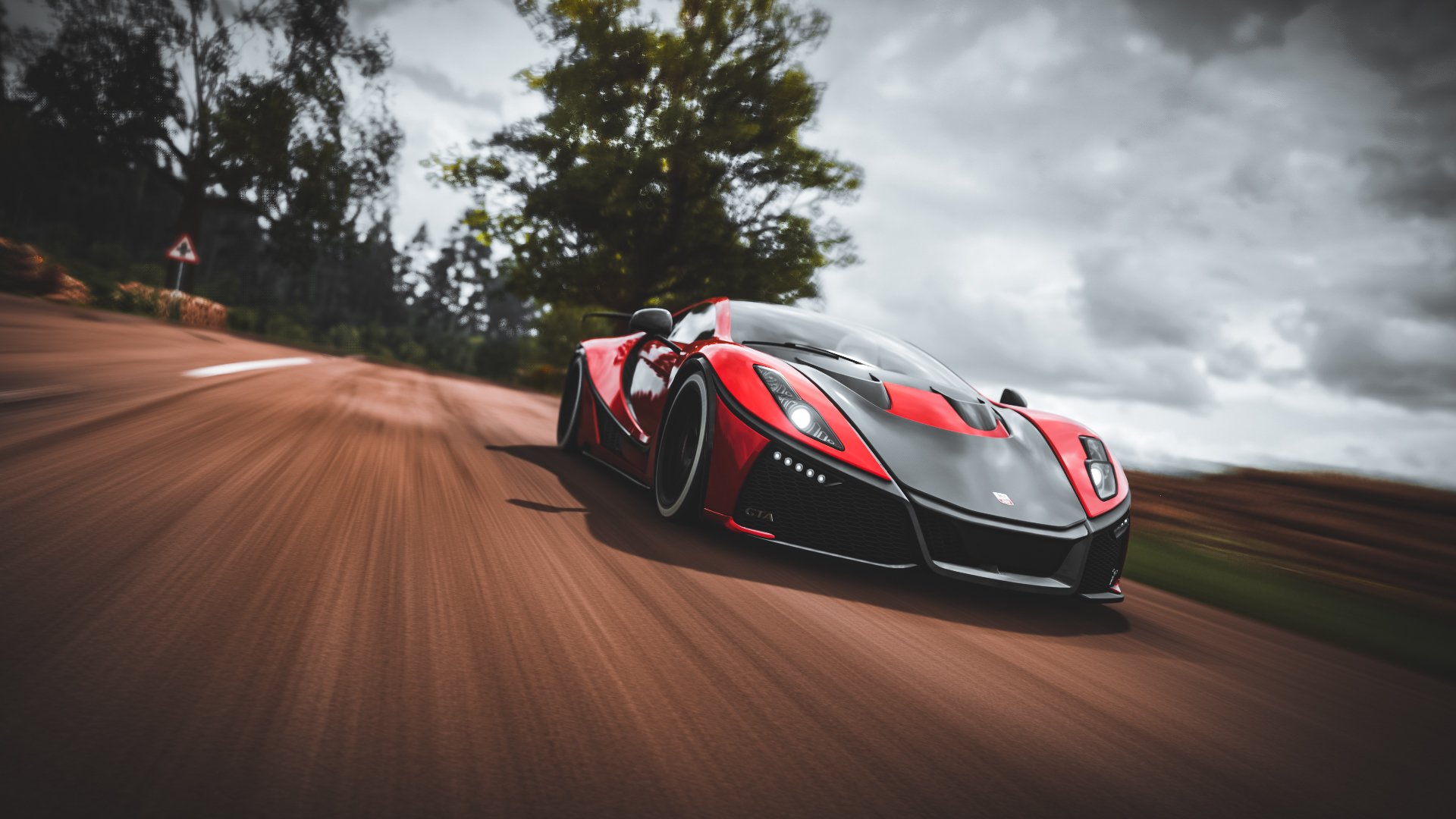 爱游戏官方网站-未来联盟：虚拟教练、智能战术分析引领新纪元，未来学校联盟