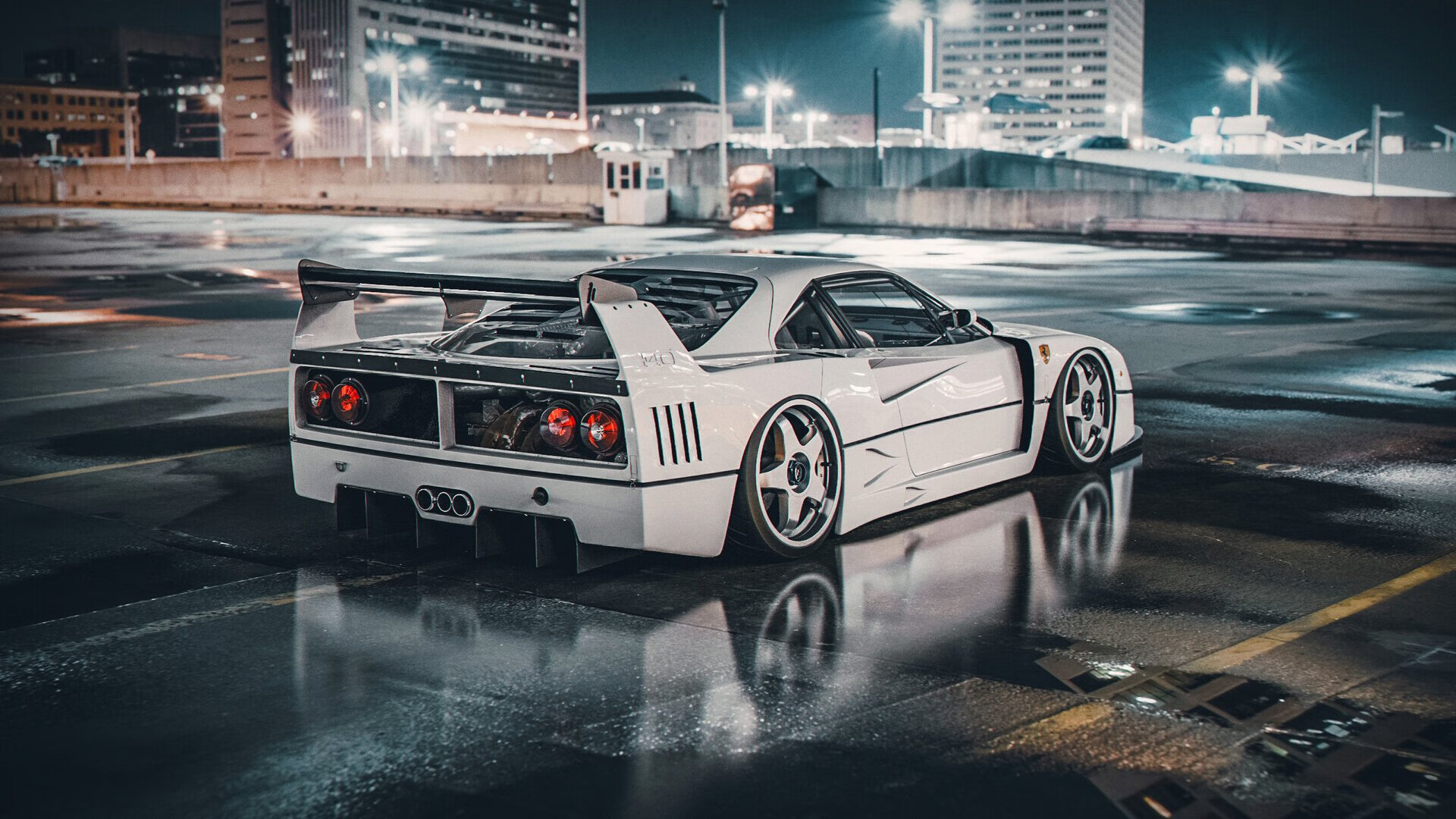 AYX SPORTS-未来联盟：虚拟比赛与增强现实结合的新玩法，未来学校联盟