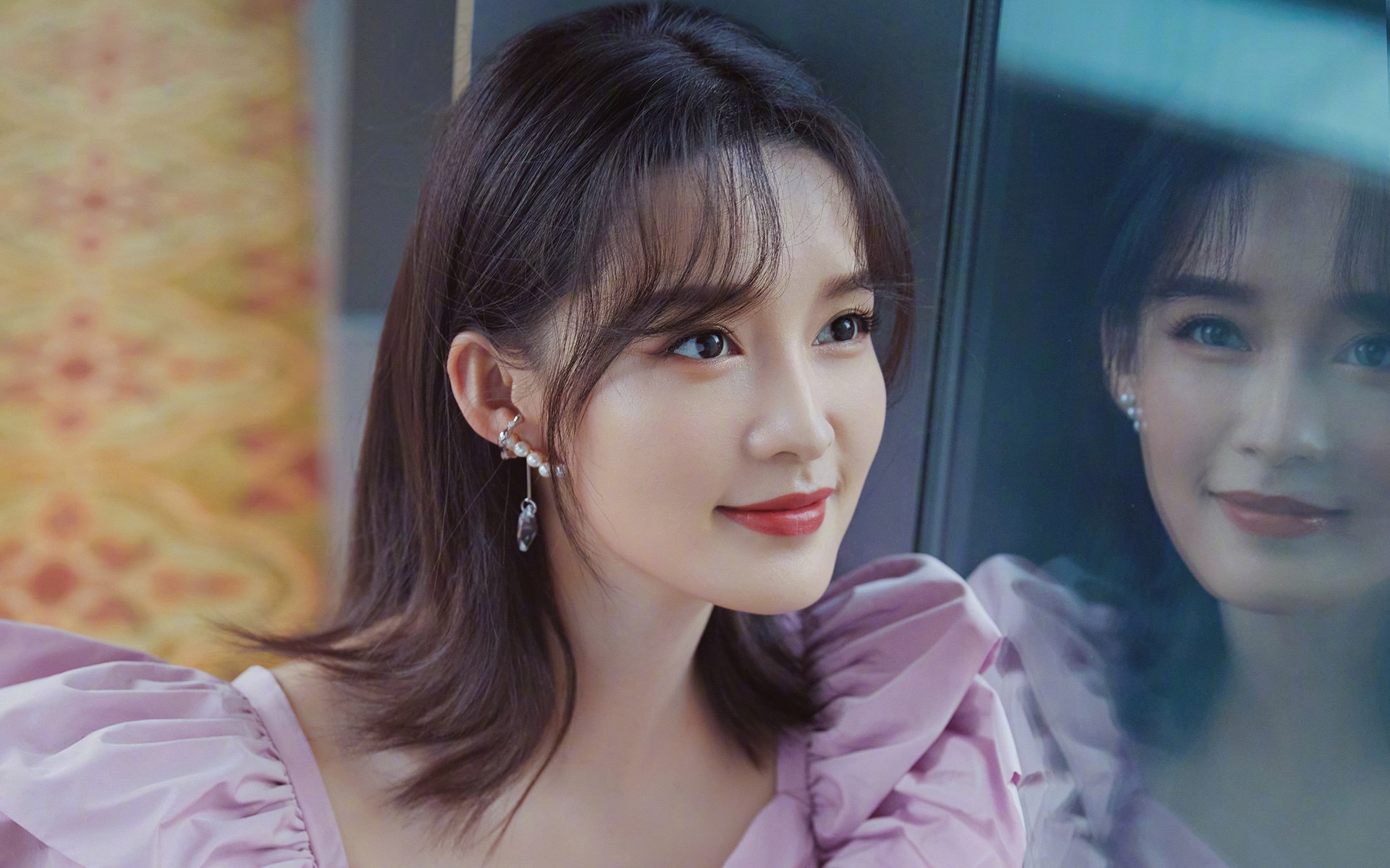 -本赛季最佳球员评选：你心中的第一人是谁？，本赛季最有价值球员