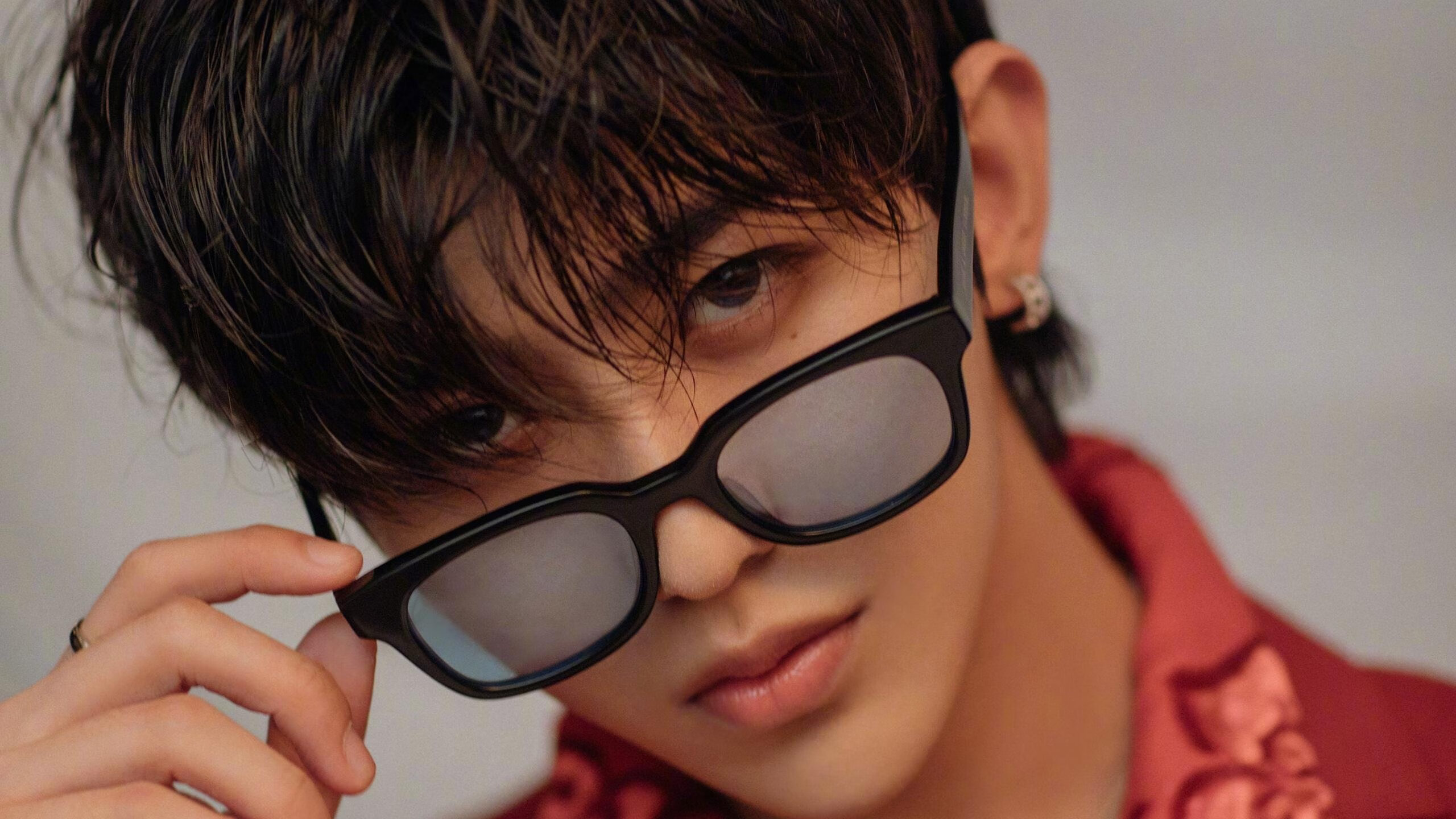 水下浮潜体验活动,探索海底世界奇观,海底世界潜水视频