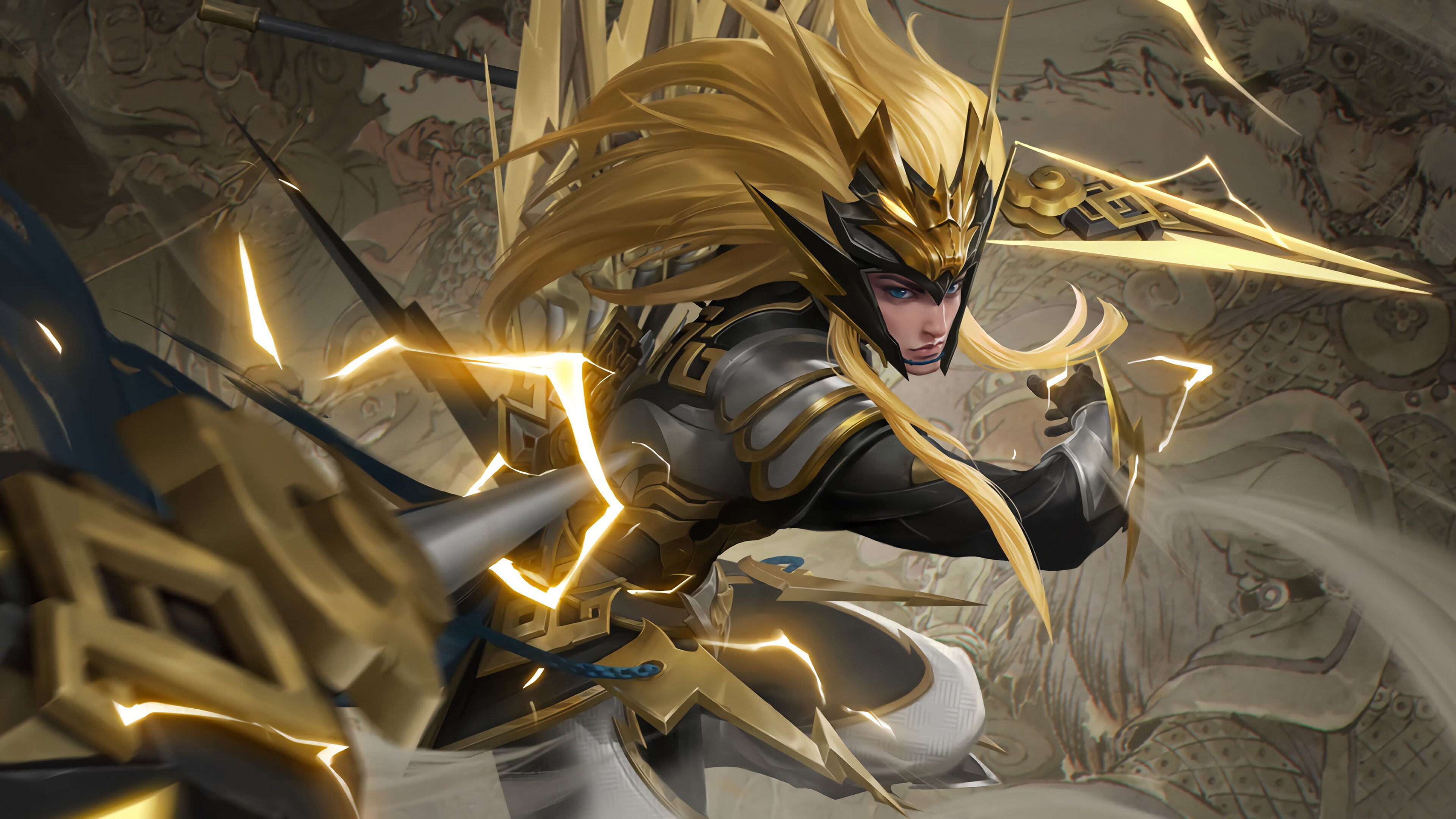 法国奥运队未达预期,民调支持率下降,法国奥运项目