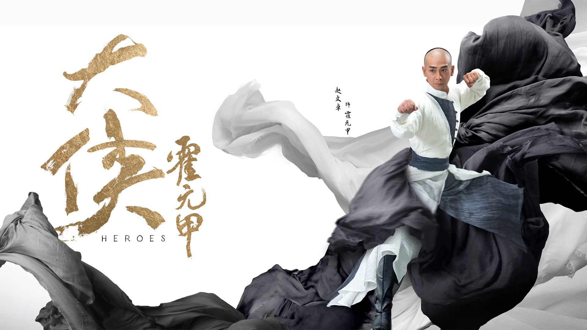 泛舟漂流竞速,水上的惊险刺激,泛舟视频