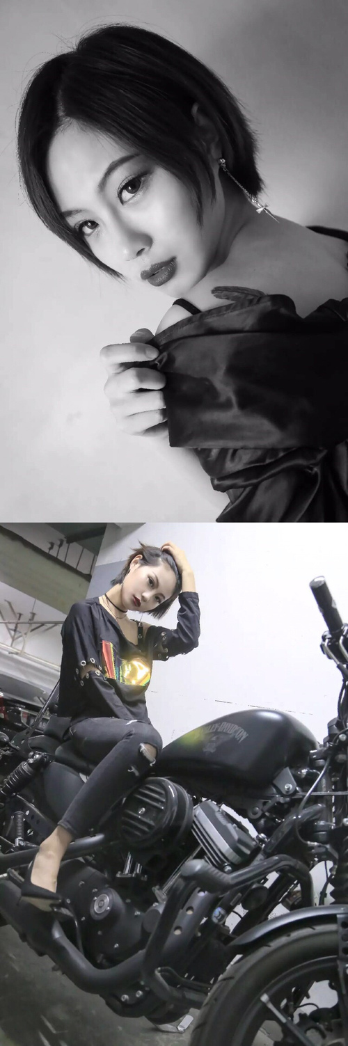 爱游戏中国官方登录入口网站-独行侠老板图谋“大动作”，未来转会市场无限可能，独行侠老板资产多少